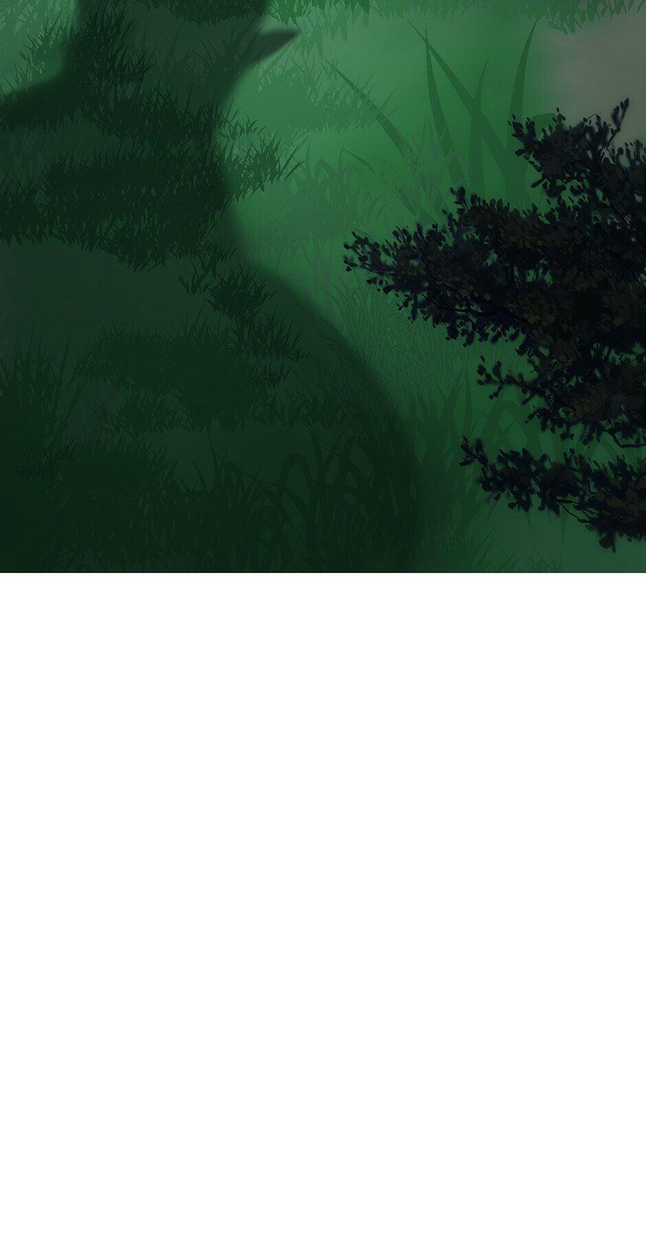SSS-Class Revival Hunter Chapter 10 — page 104