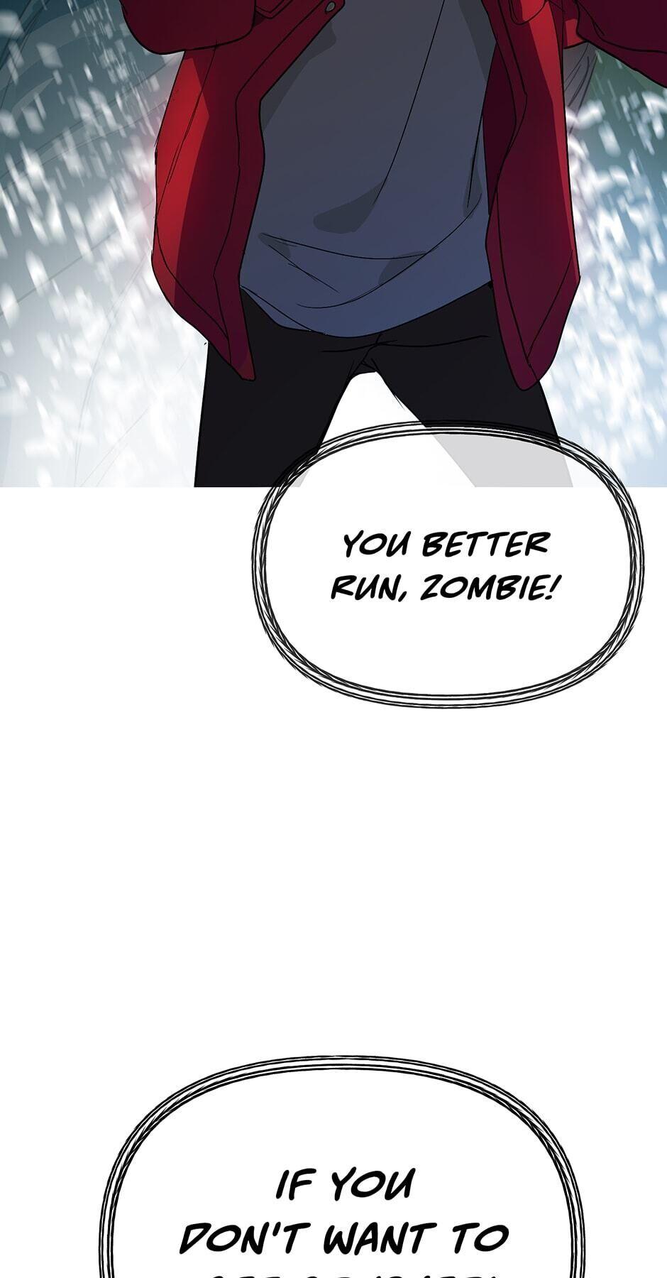 SSS-Class Revival Hunter Chapter 10 — page 106