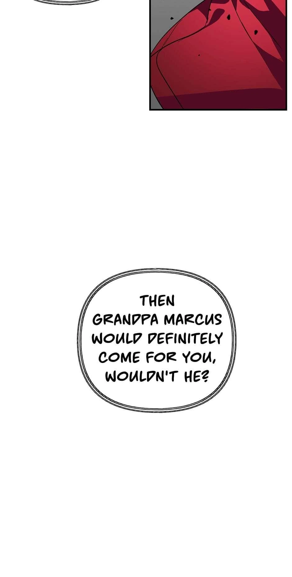 SSS-Class Revival Hunter Chapter 11 — page 7