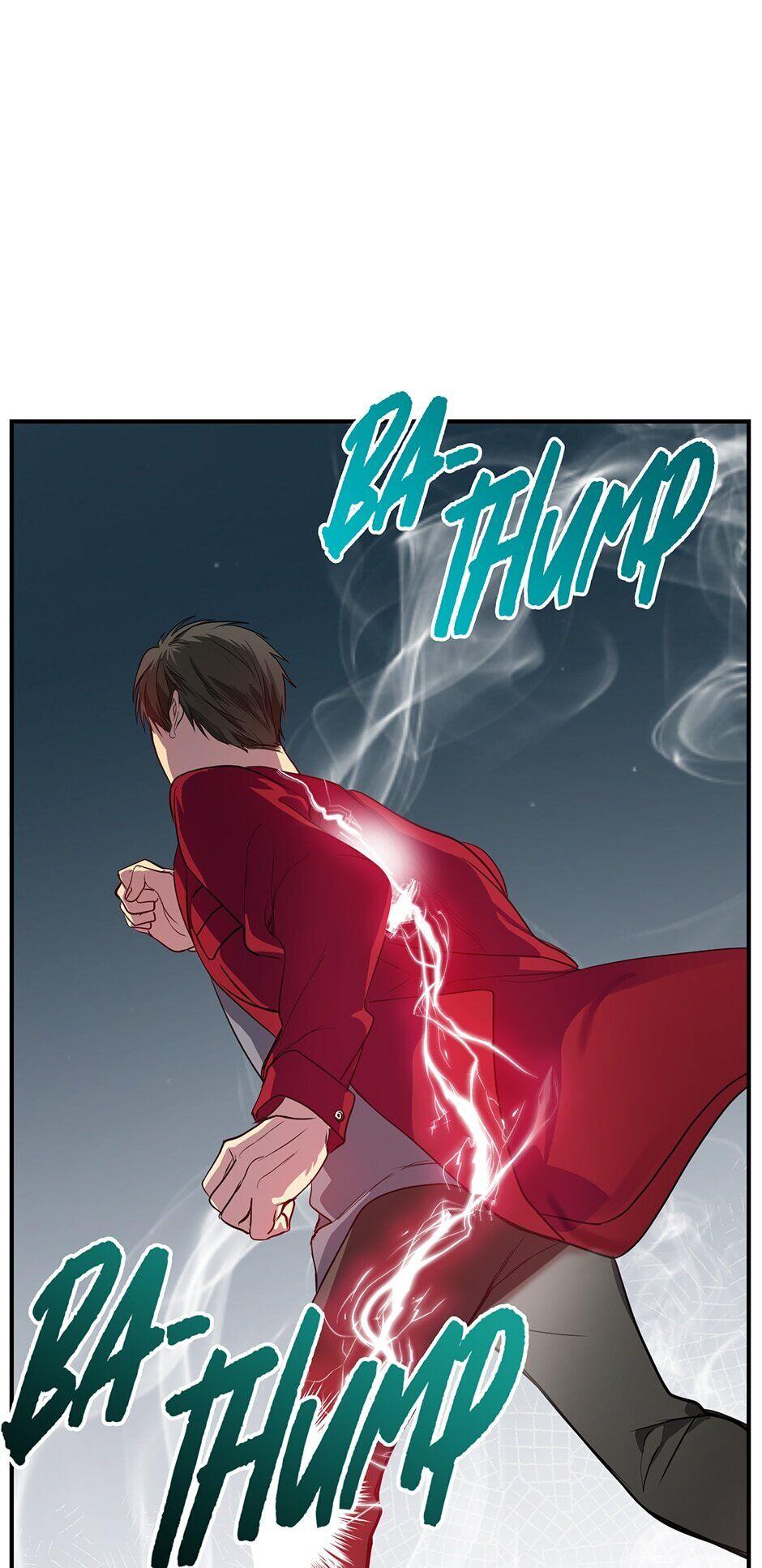 SSS-Class Revival Hunter Chapter 11 — page 19