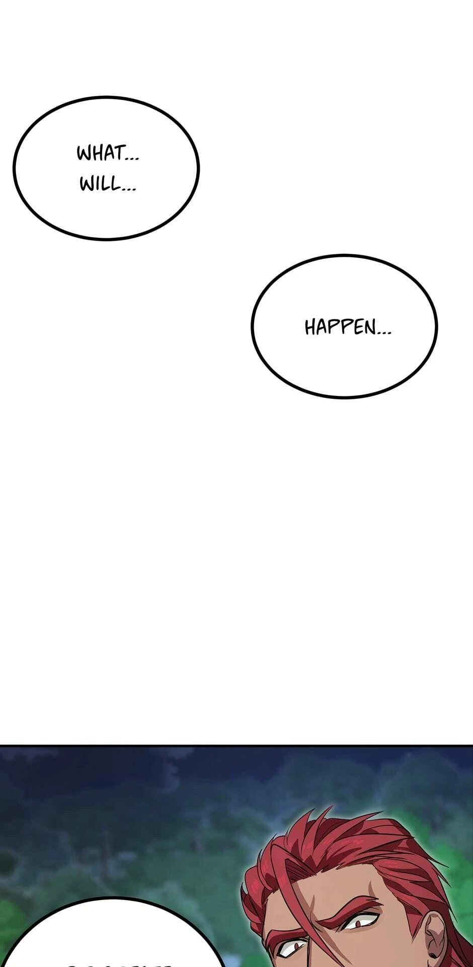 SSS-Class Revival Hunter Chapter 11 — page 32