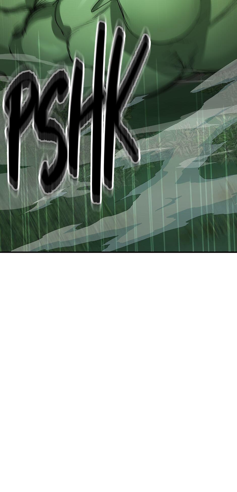 SSS-Class Revival Hunter Chapter 11 — page 64