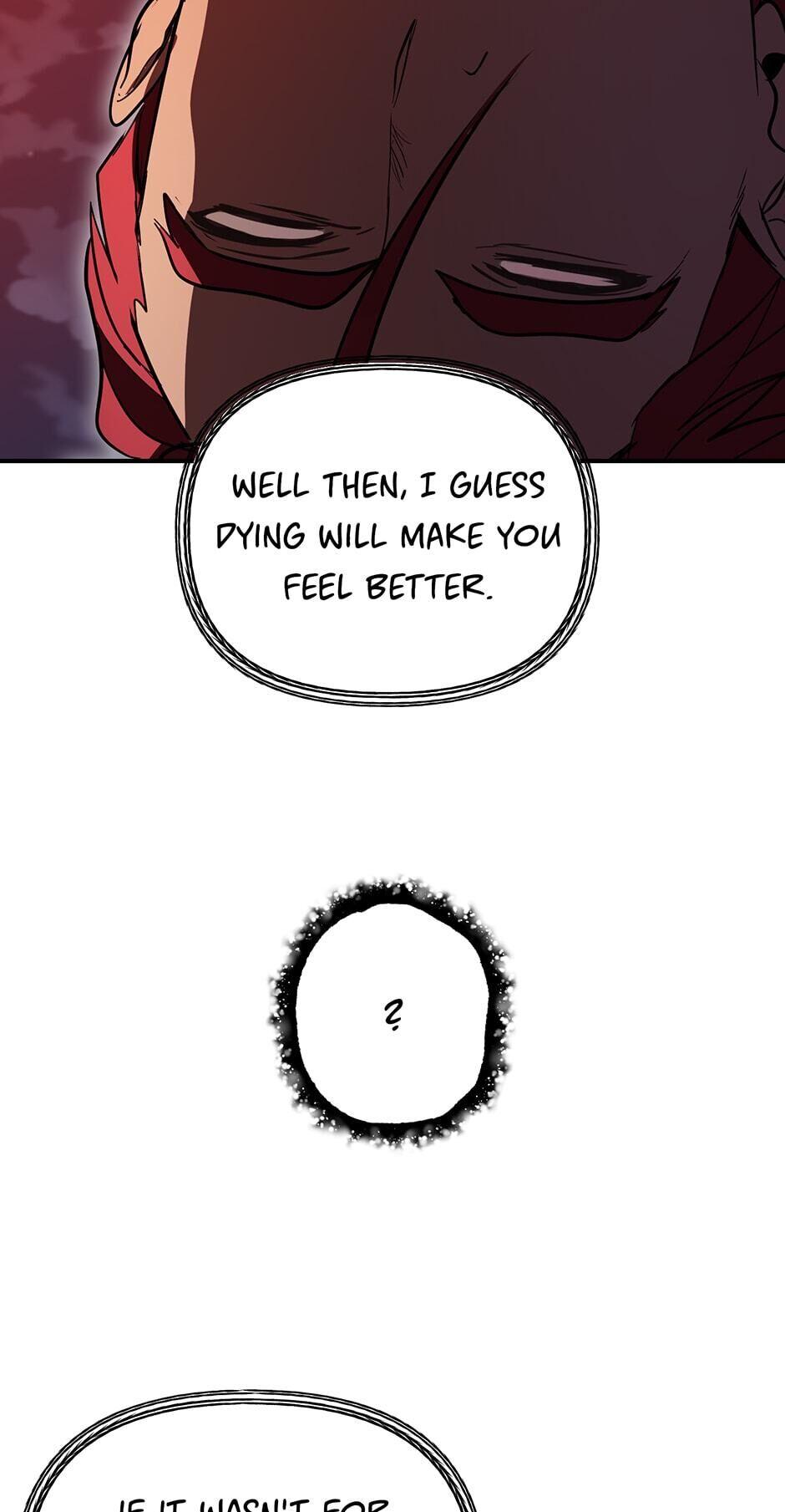SSS-Class Revival Hunter Chapter 11 — page 74