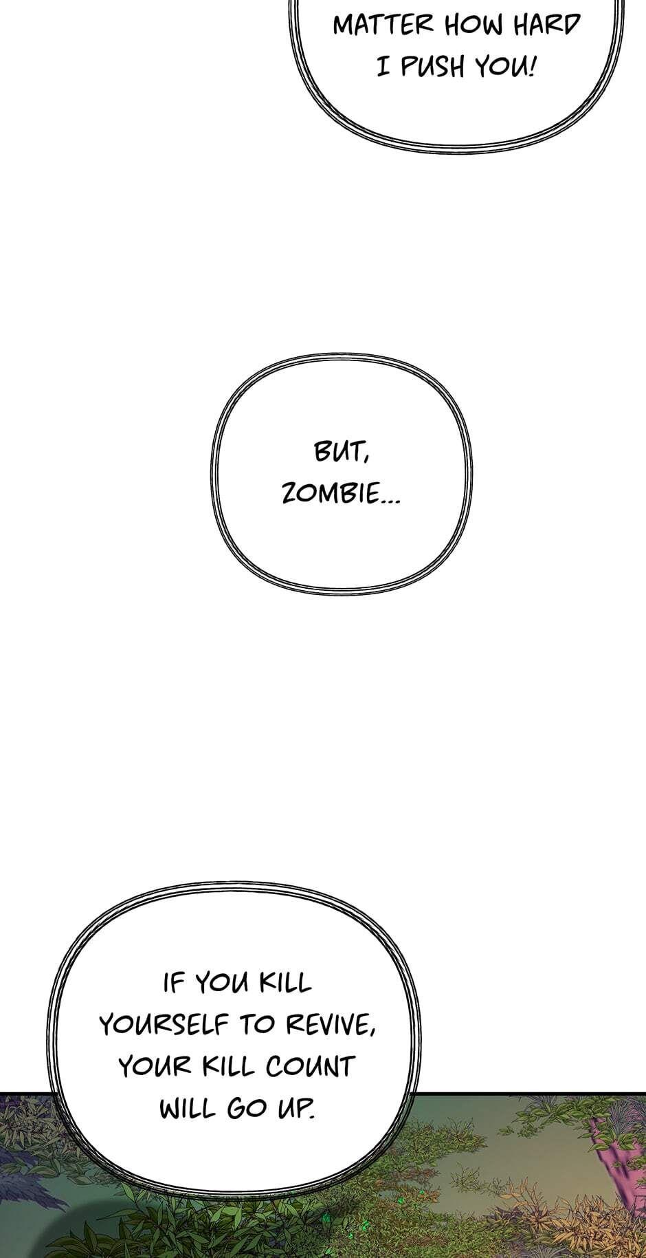 SSS-Class Revival Hunter Chapter 11 — page 78