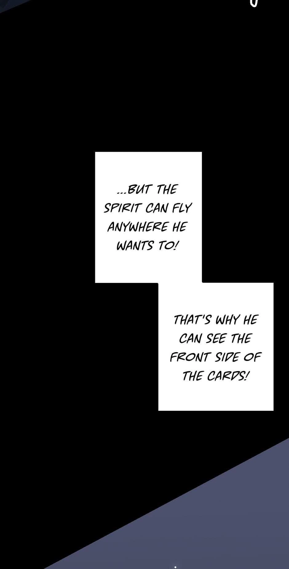 SSS-Class Revival Hunter Chapter 12 — page 15