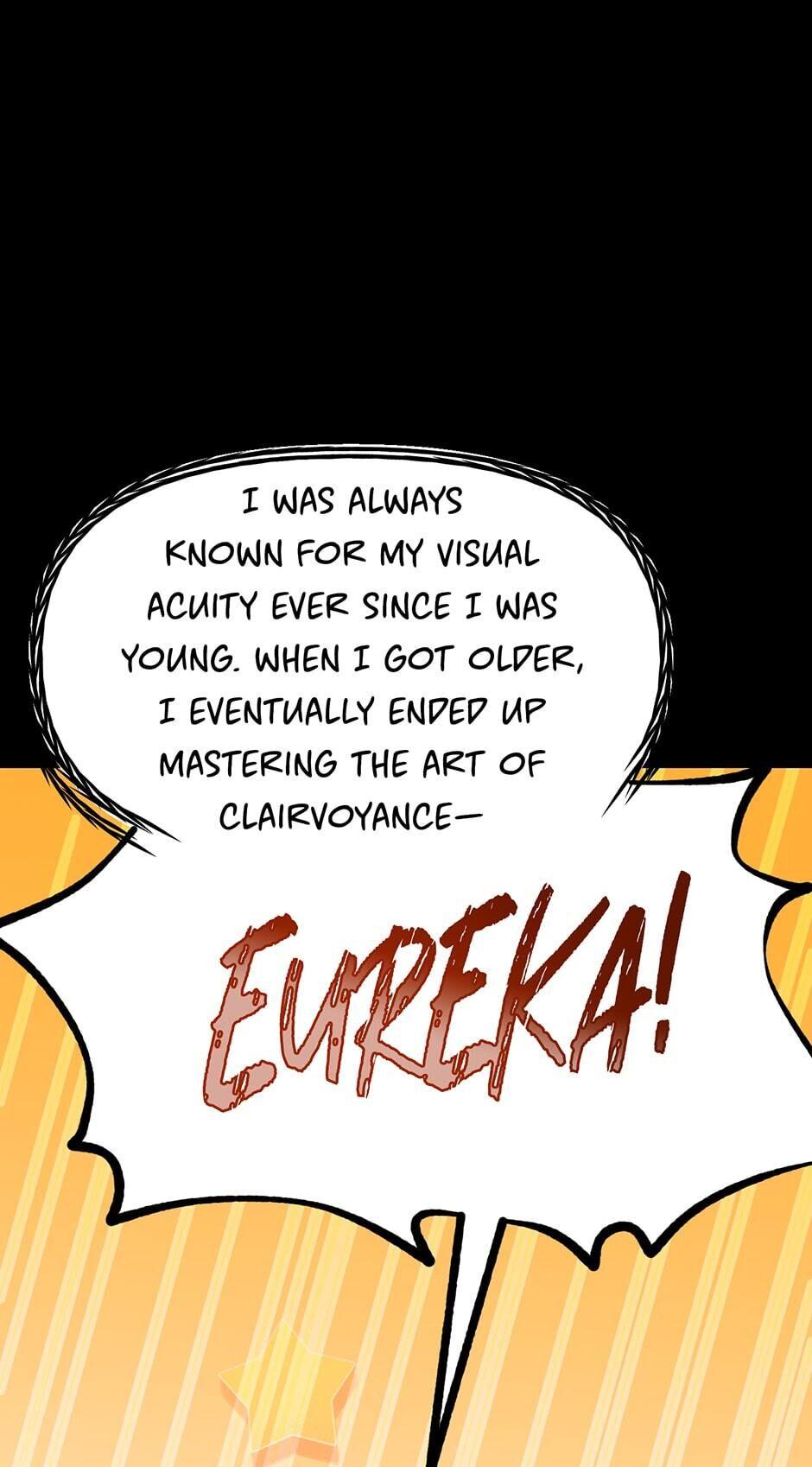 SSS-Class Revival Hunter Chapter 12 — page 17