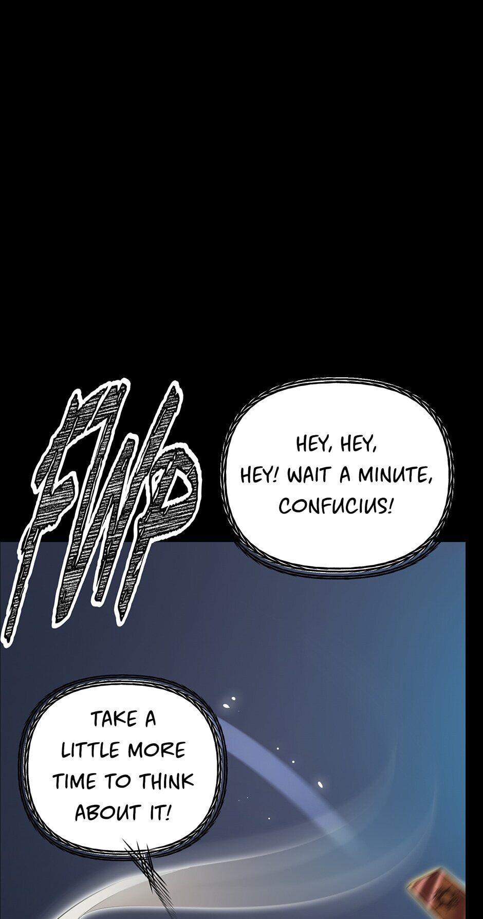 SSS-Class Revival Hunter Chapter 12 — page 31