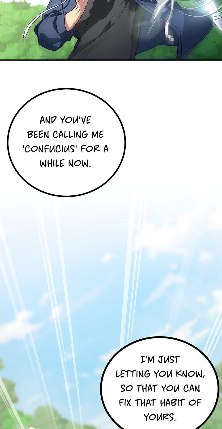 SSS-Class Revival Hunter Chapter 12 — page 52