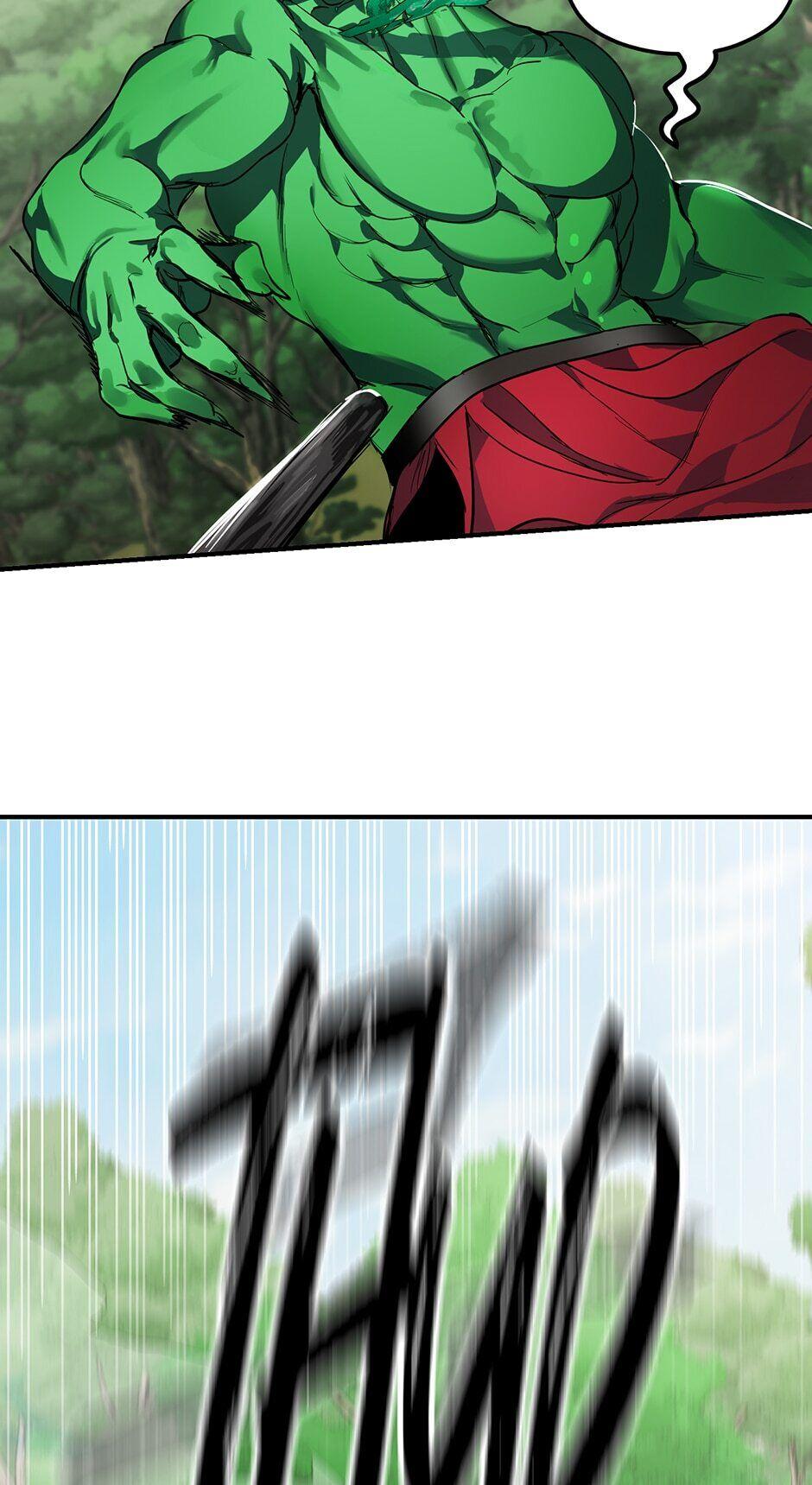 SSS-Class Revival Hunter Chapter 12 — page 63