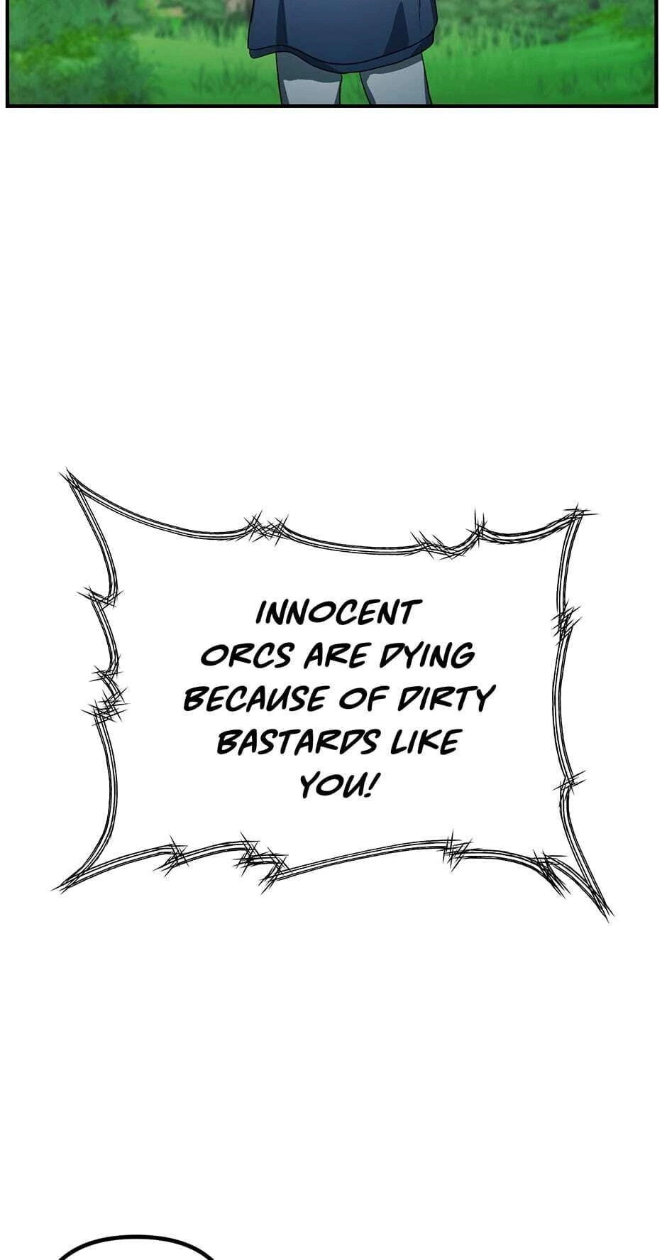 SSS-Class Revival Hunter Chapter 12 — page 67