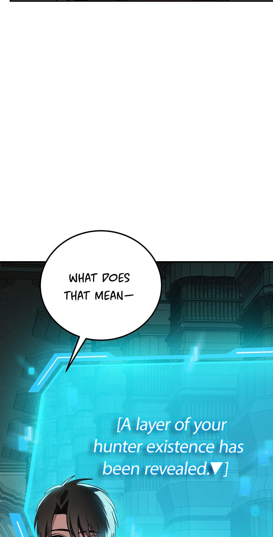 SSS-Class Revival Hunter Chapter 13 — page 24