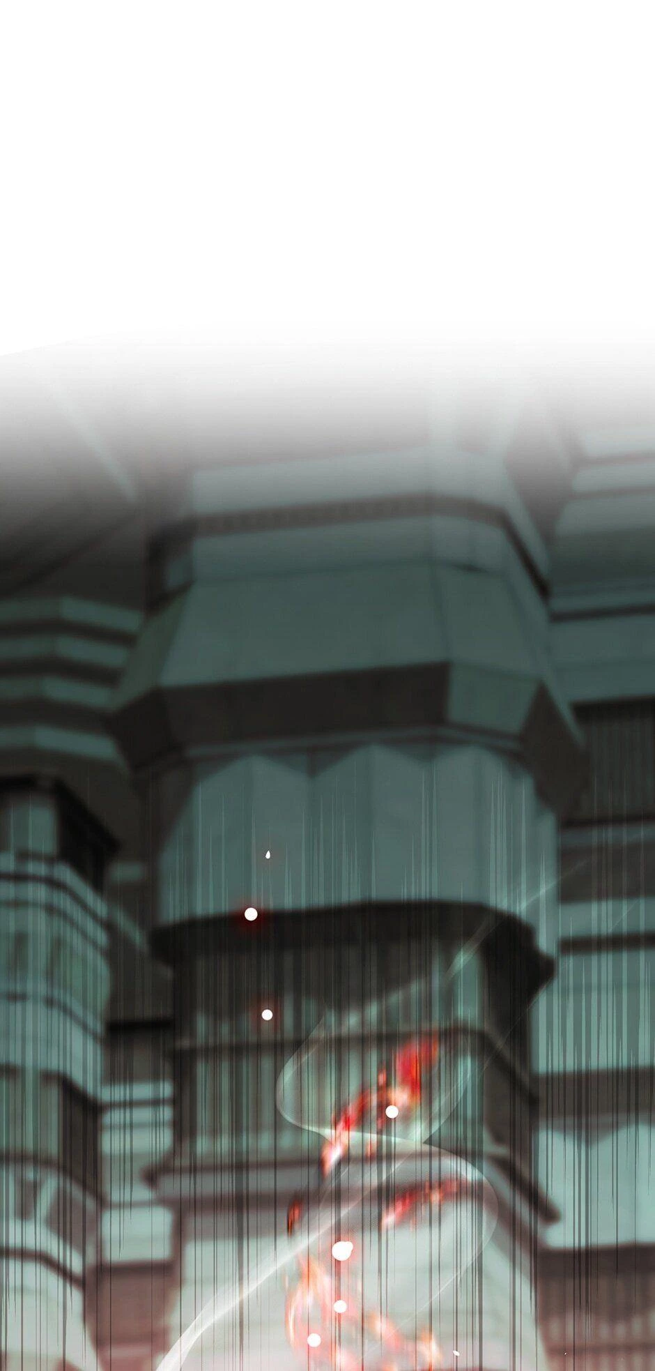 SSS-Class Revival Hunter Chapter 13 — page 31