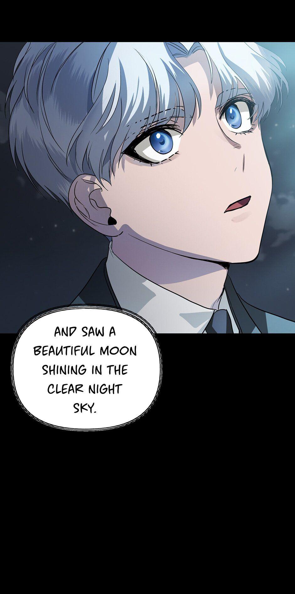 SSS-Class Revival Hunter Chapter 13 — page 44