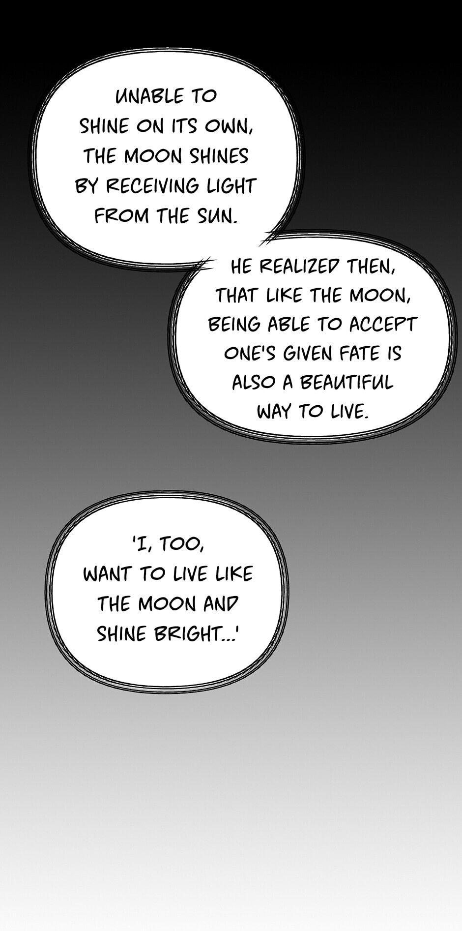 SSS-Class Revival Hunter Chapter 13 — page 45