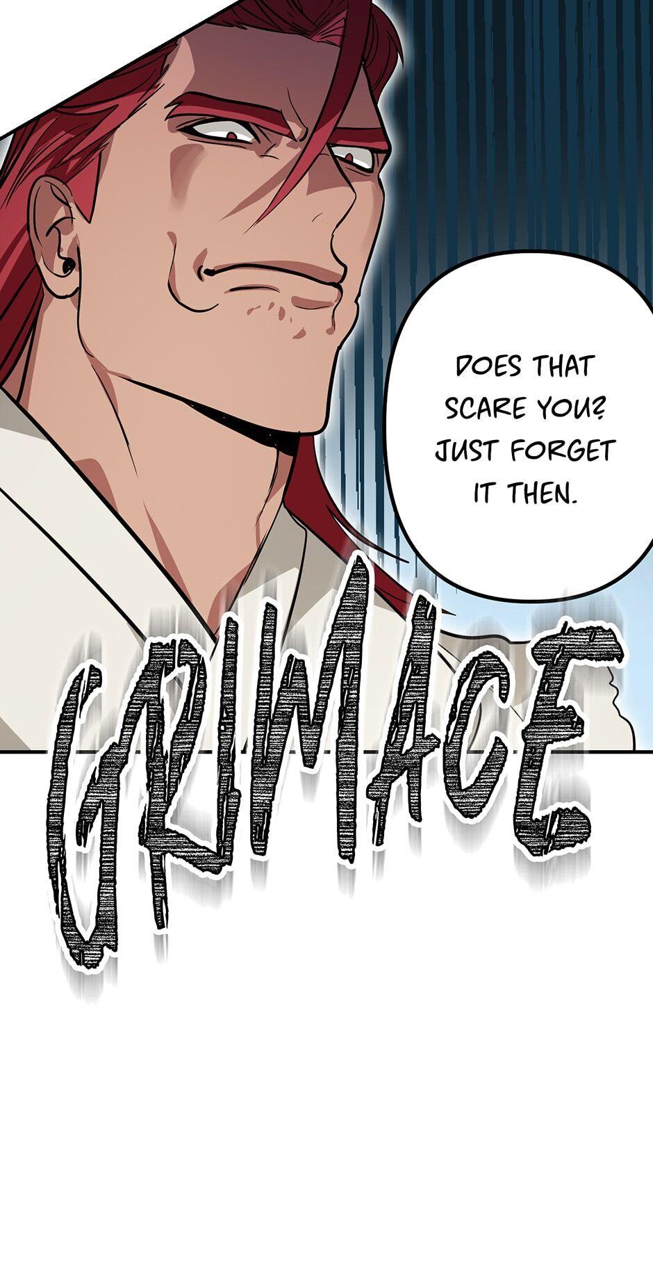 SSS-Class Revival Hunter Chapter 13 — page 56
