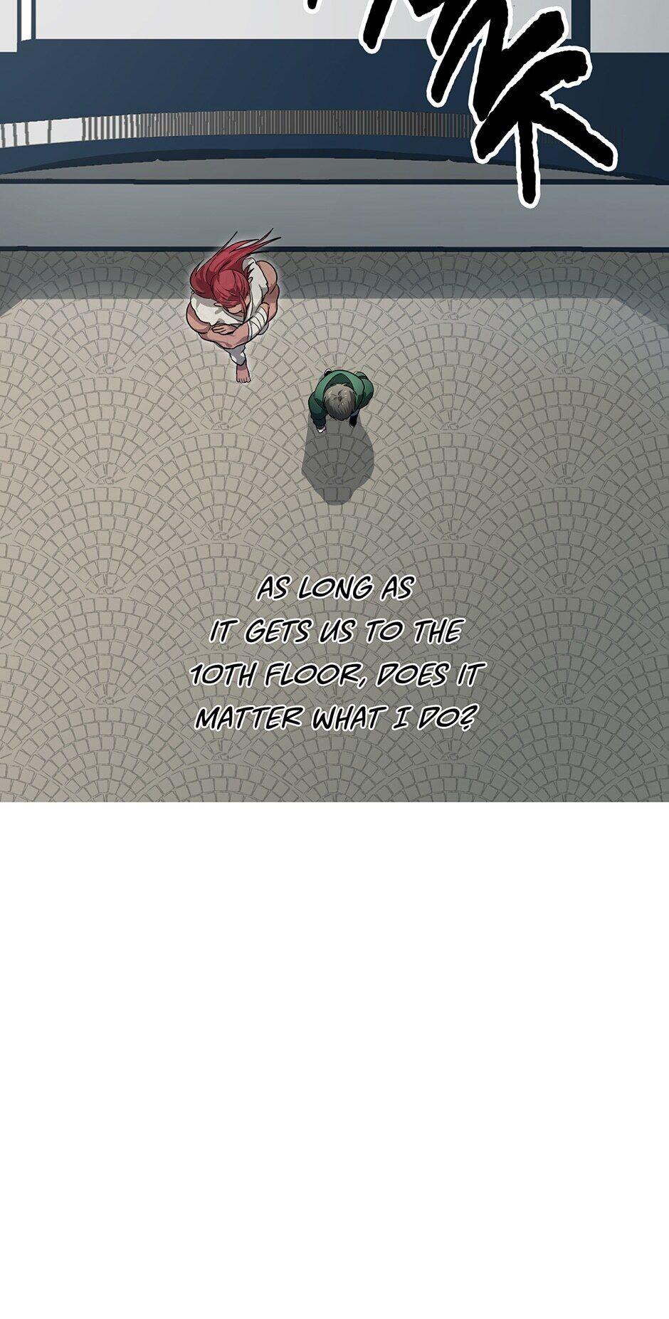SSS-Class Revival Hunter Chapter 13 — page 85