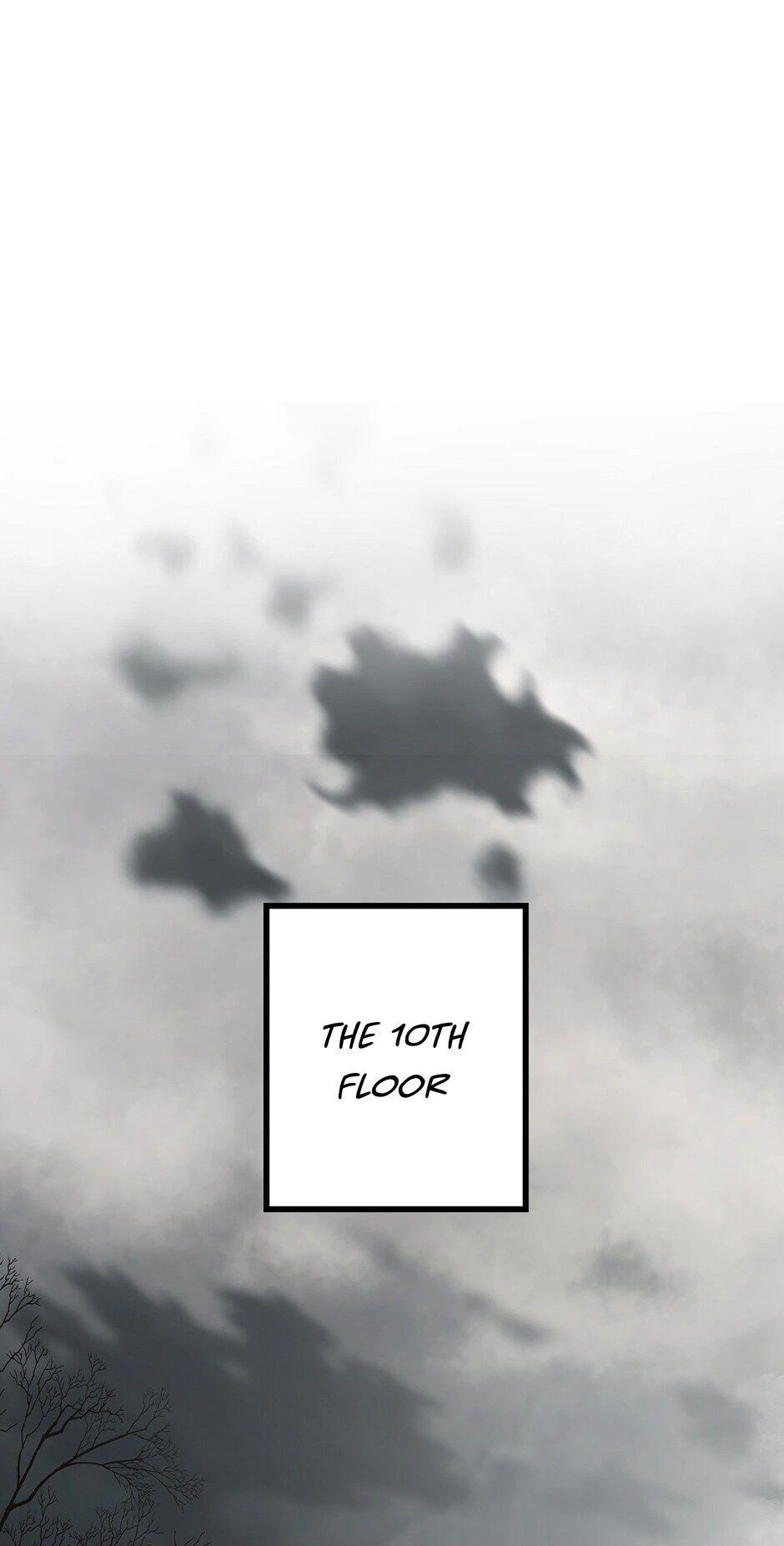 SSS-Class Revival Hunter Chapter 13 — page 86