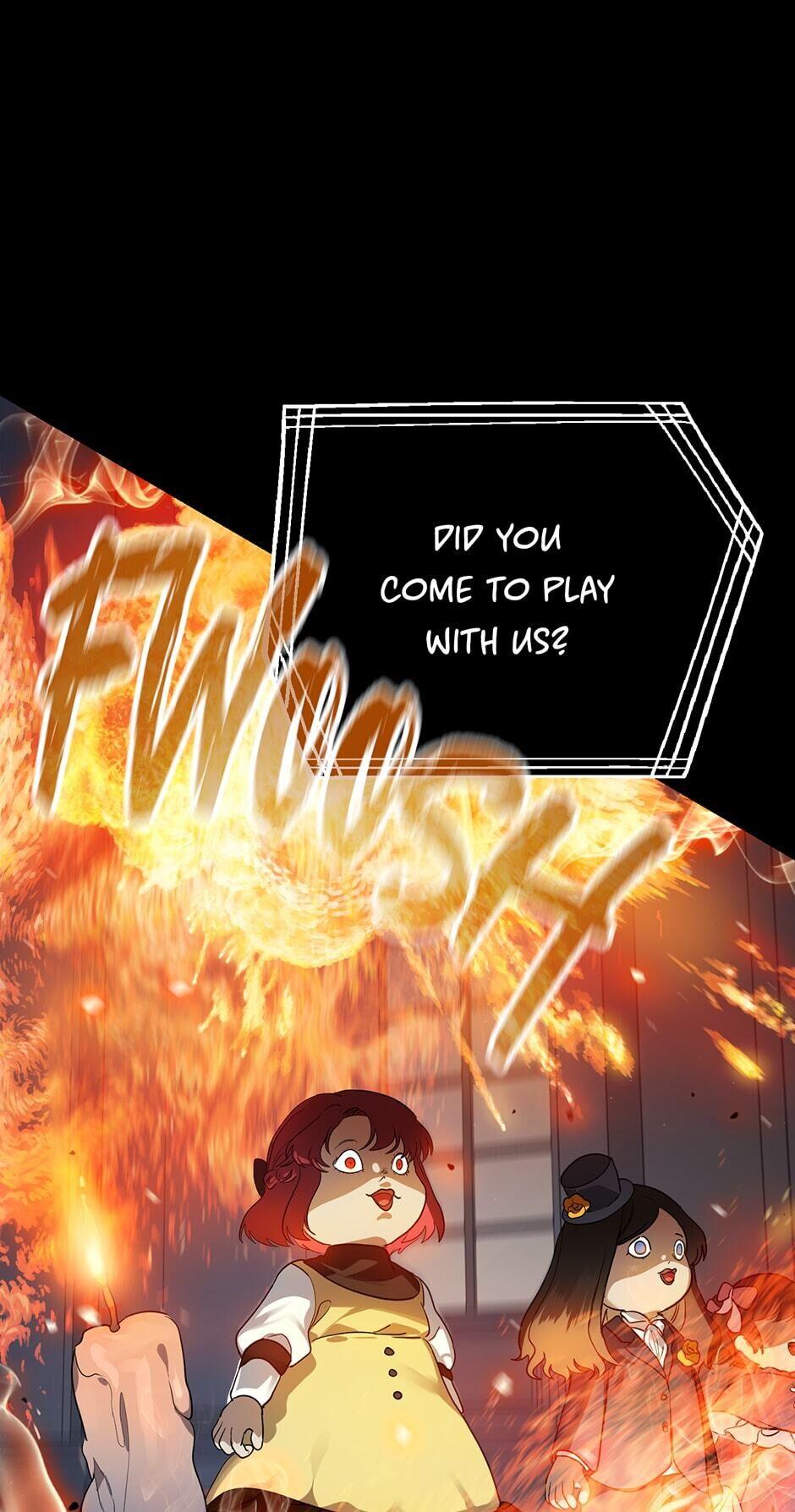 SSS-Class Revival Hunter Chapter 13 — page 95