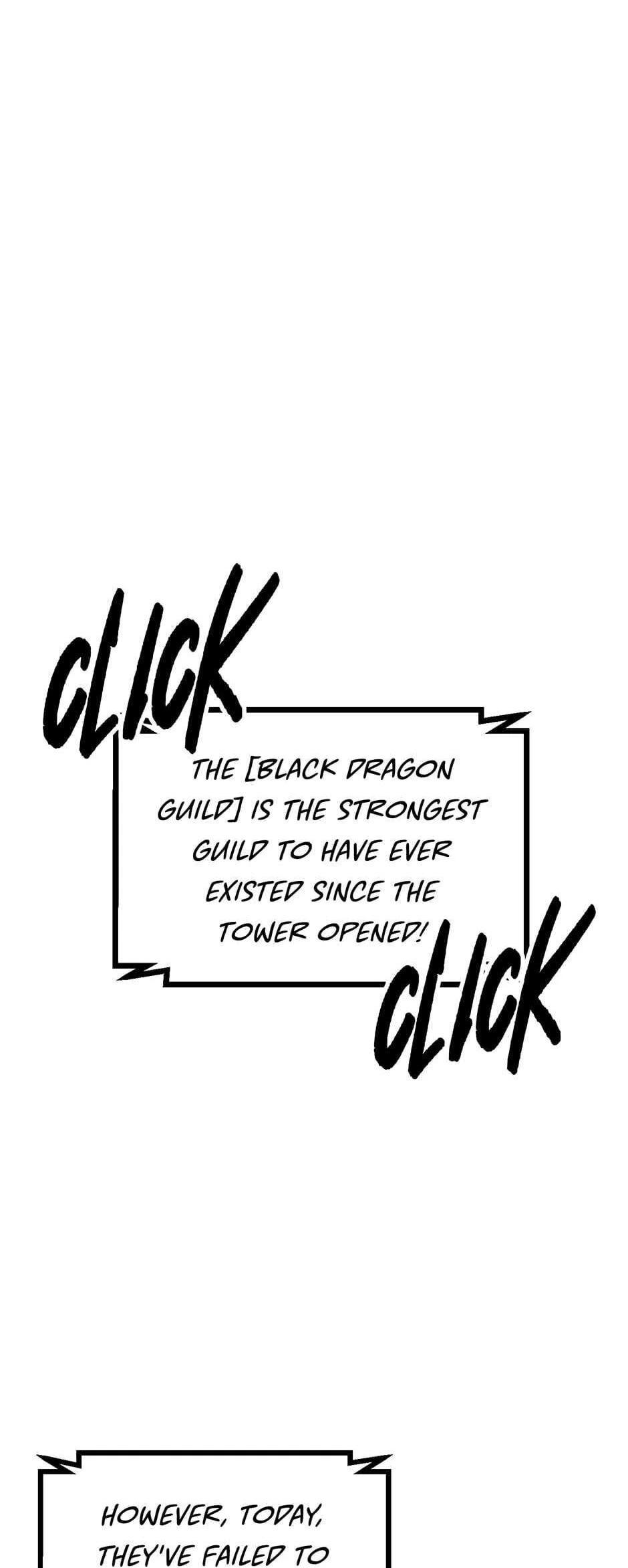 SSS-Class Revival Hunter Chapter 14 — page 1