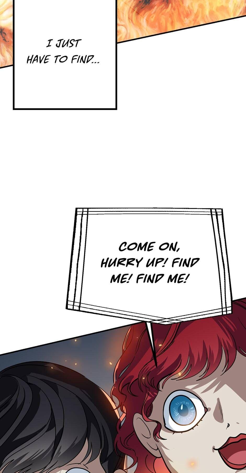 SSS-Class Revival Hunter Chapter 14 — page 15
