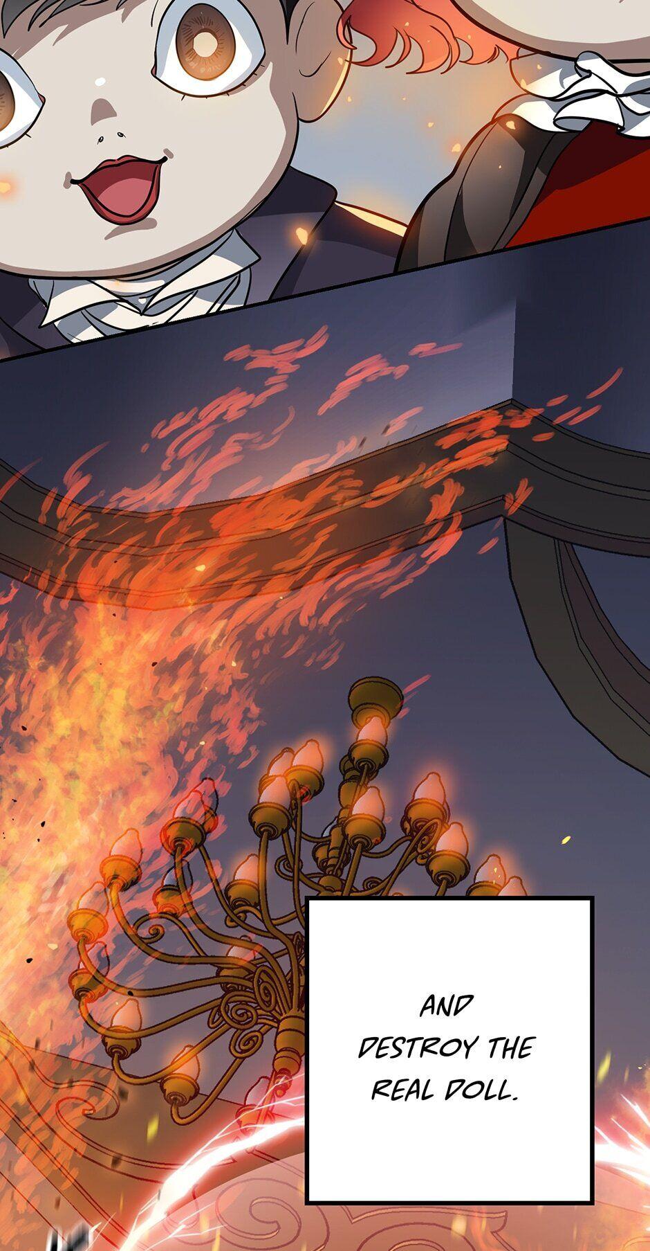 SSS-Class Revival Hunter Chapter 14 — page 16