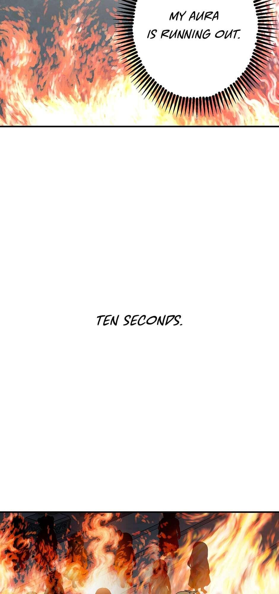 SSS-Class Revival Hunter Chapter 14 — page 36