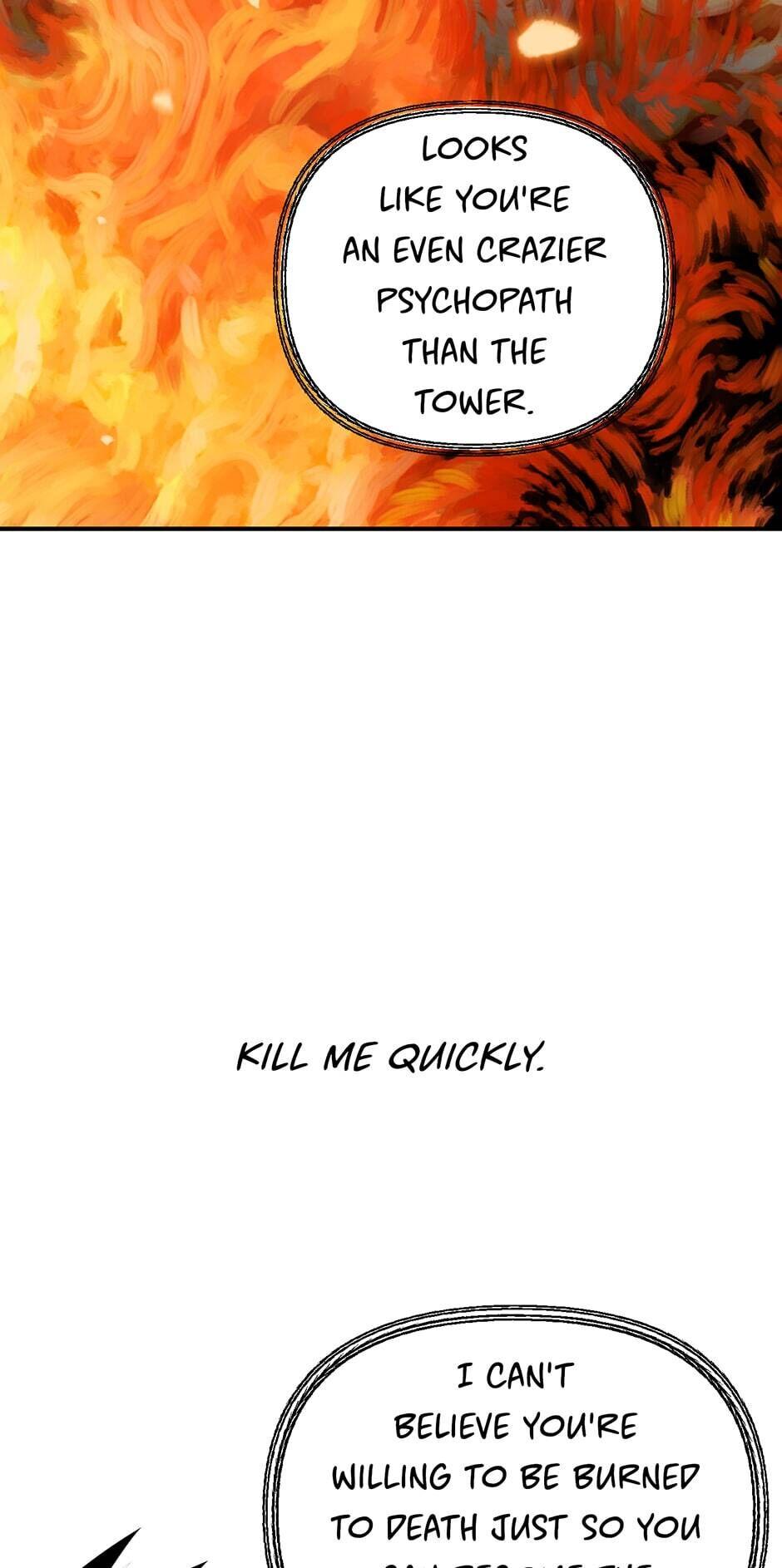 SSS-Class Revival Hunter Chapter 14 — page 51