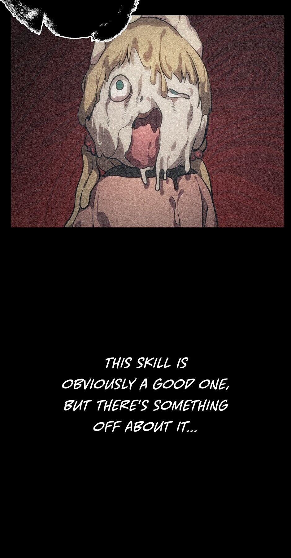 SSS-Class Revival Hunter Chapter 14 — page 64