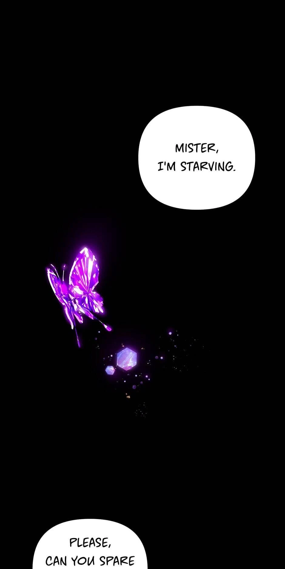 SSS-Class Revival Hunter Chapter 15 — page 1