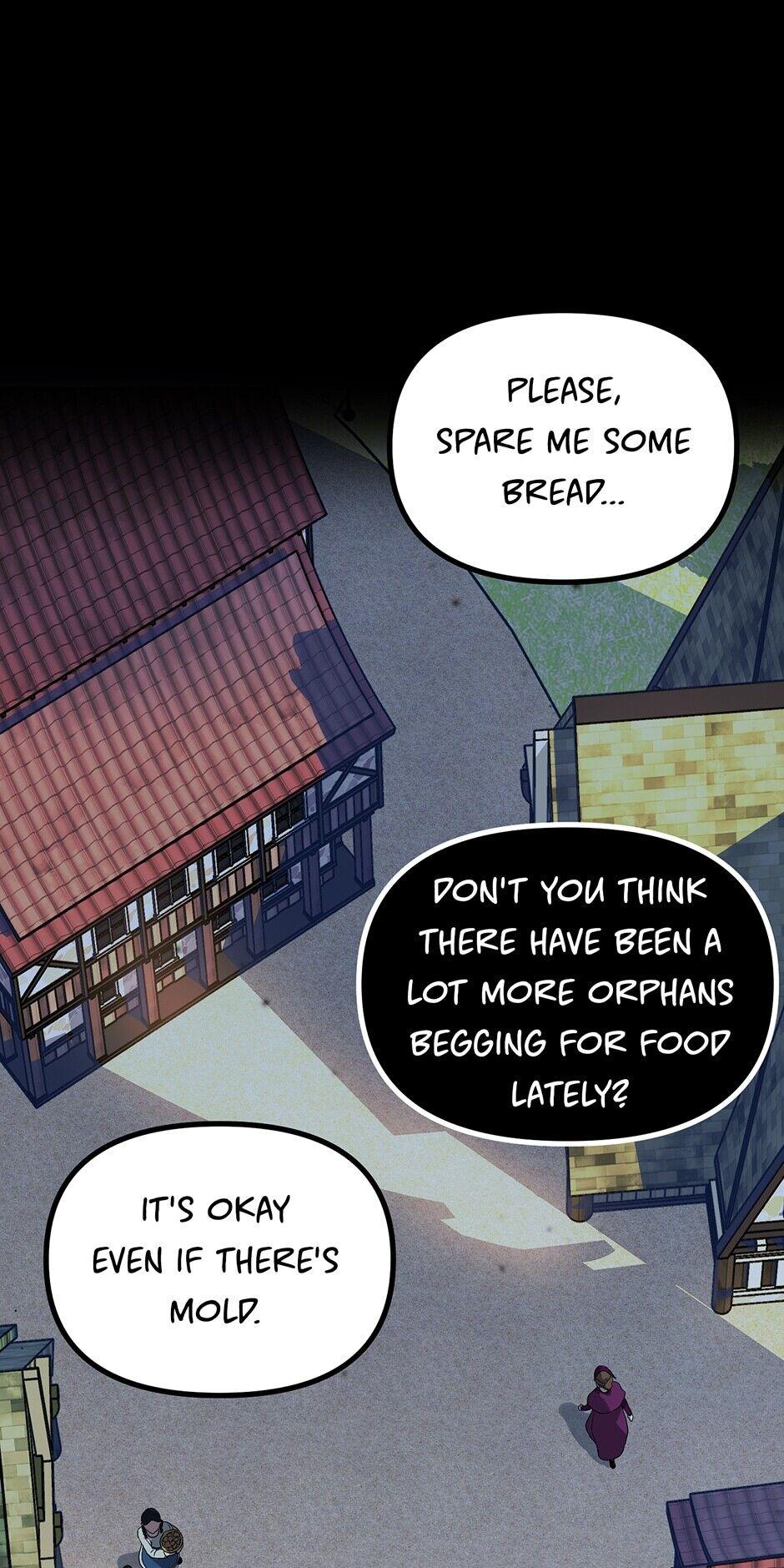 SSS-Class Revival Hunter Chapter 15 — page 4