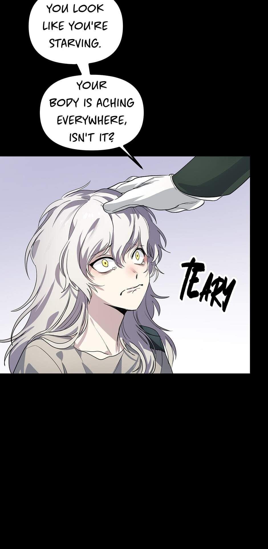 SSS-Class Revival Hunter Chapter 15 — page 11