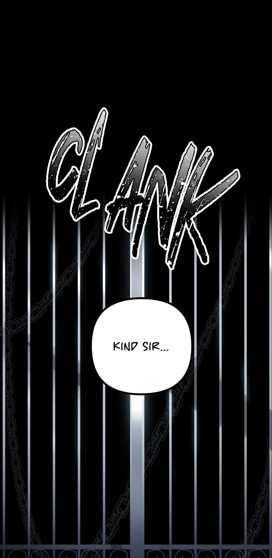 SSS-Class Revival Hunter Chapter 15 — page 14