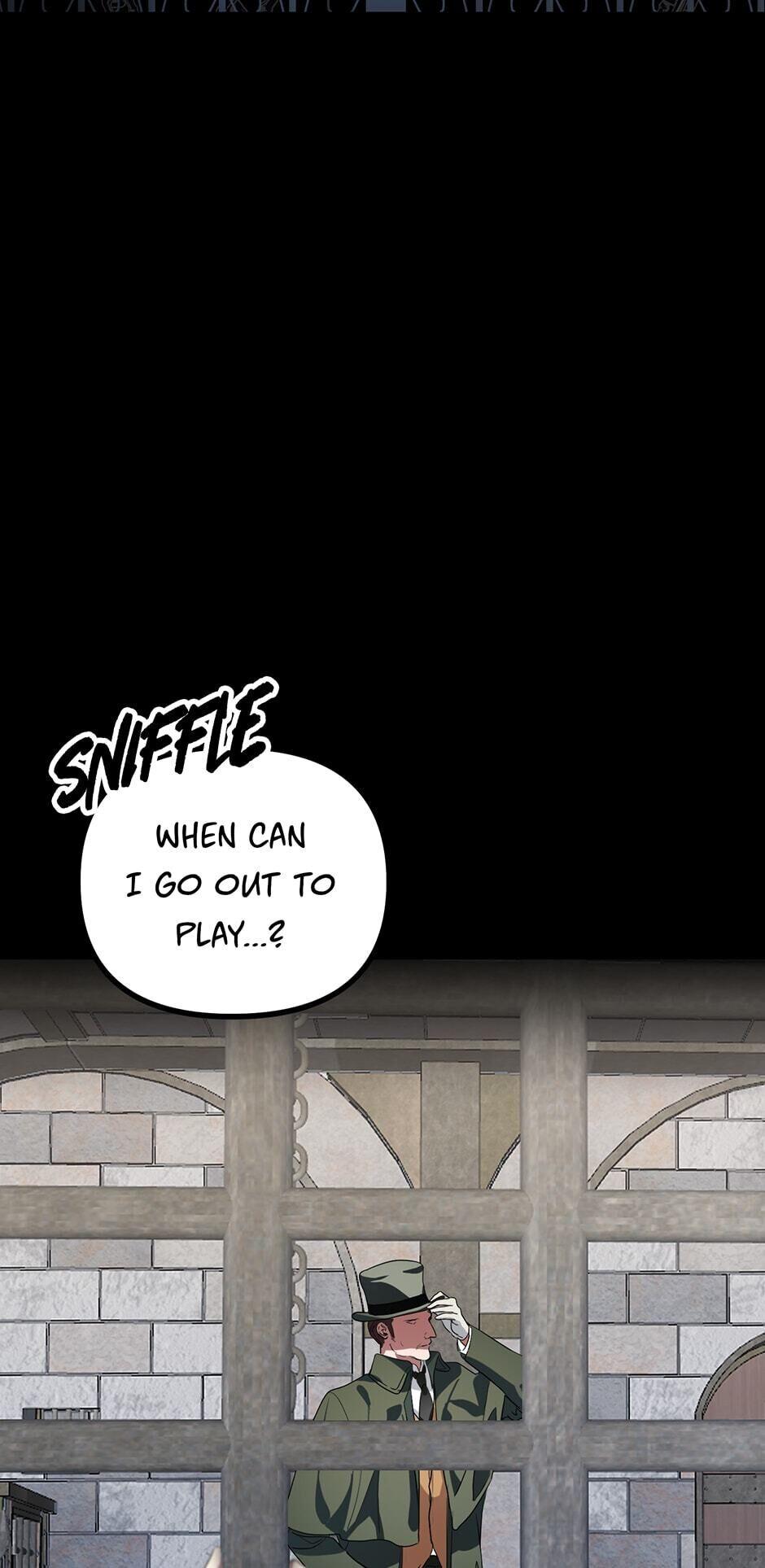 SSS-Class Revival Hunter Chapter 15 — page 15