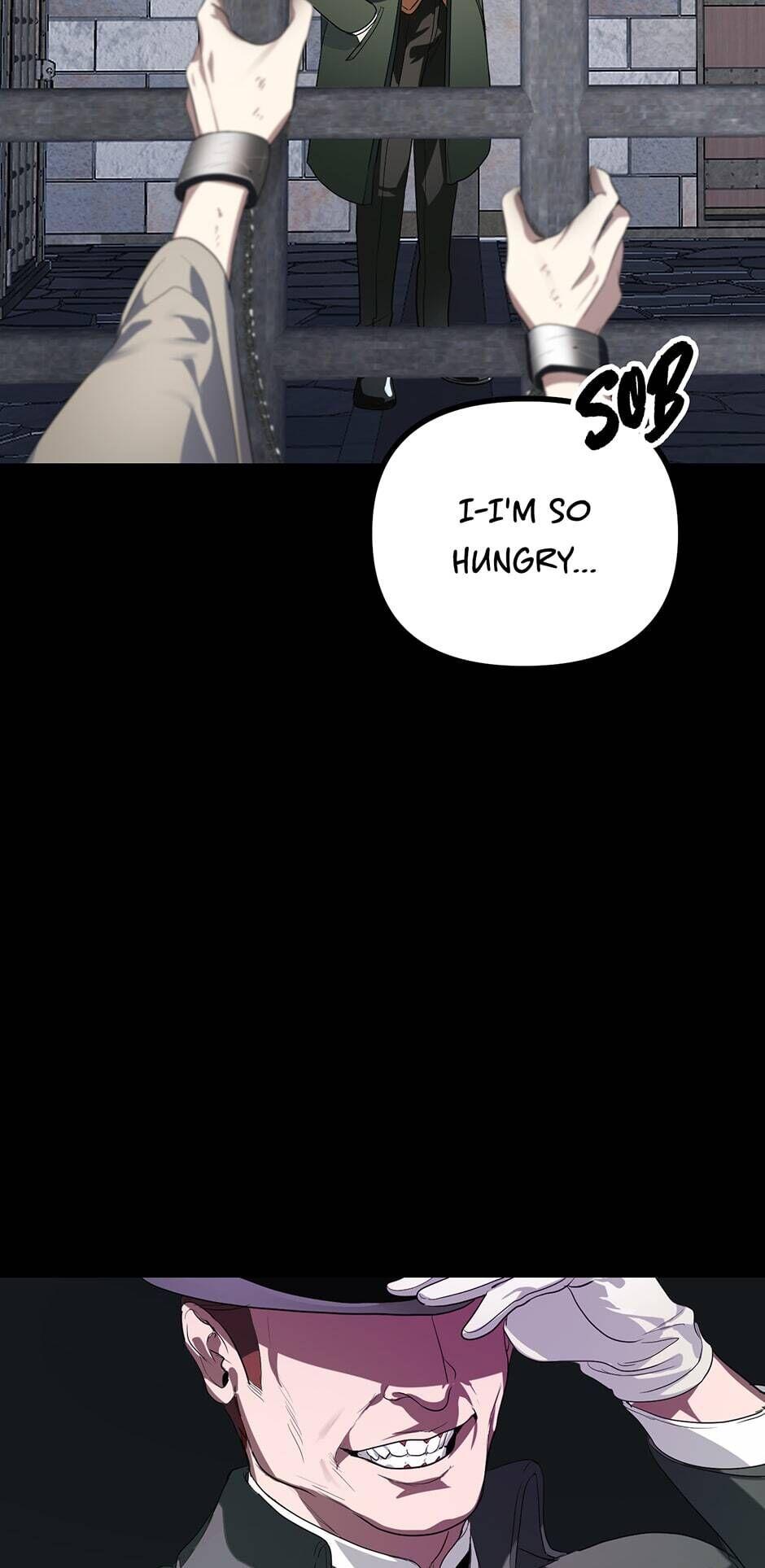SSS-Class Revival Hunter Chapter 15 — page 16