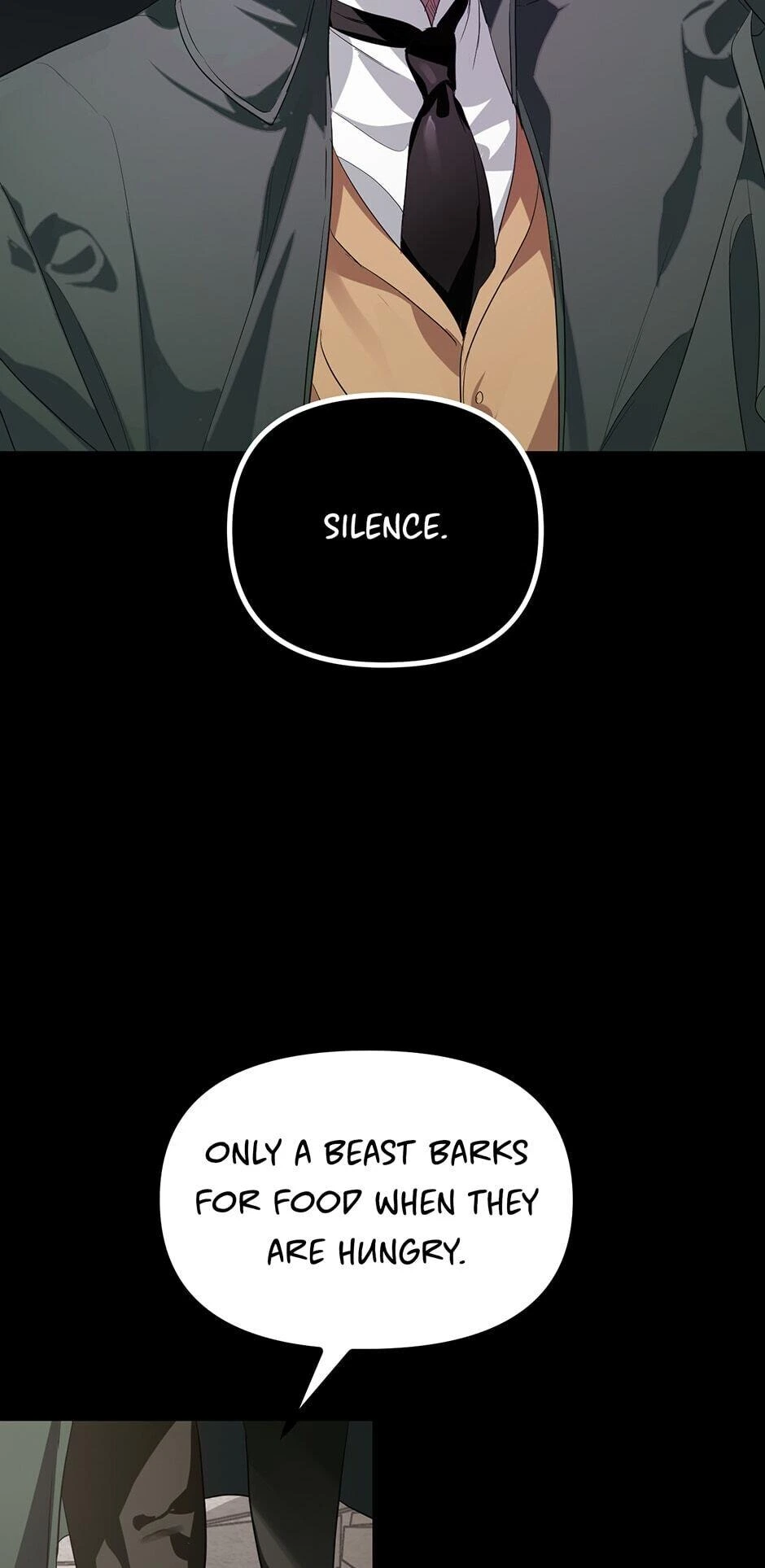 SSS-Class Revival Hunter Chapter 15 — page 17