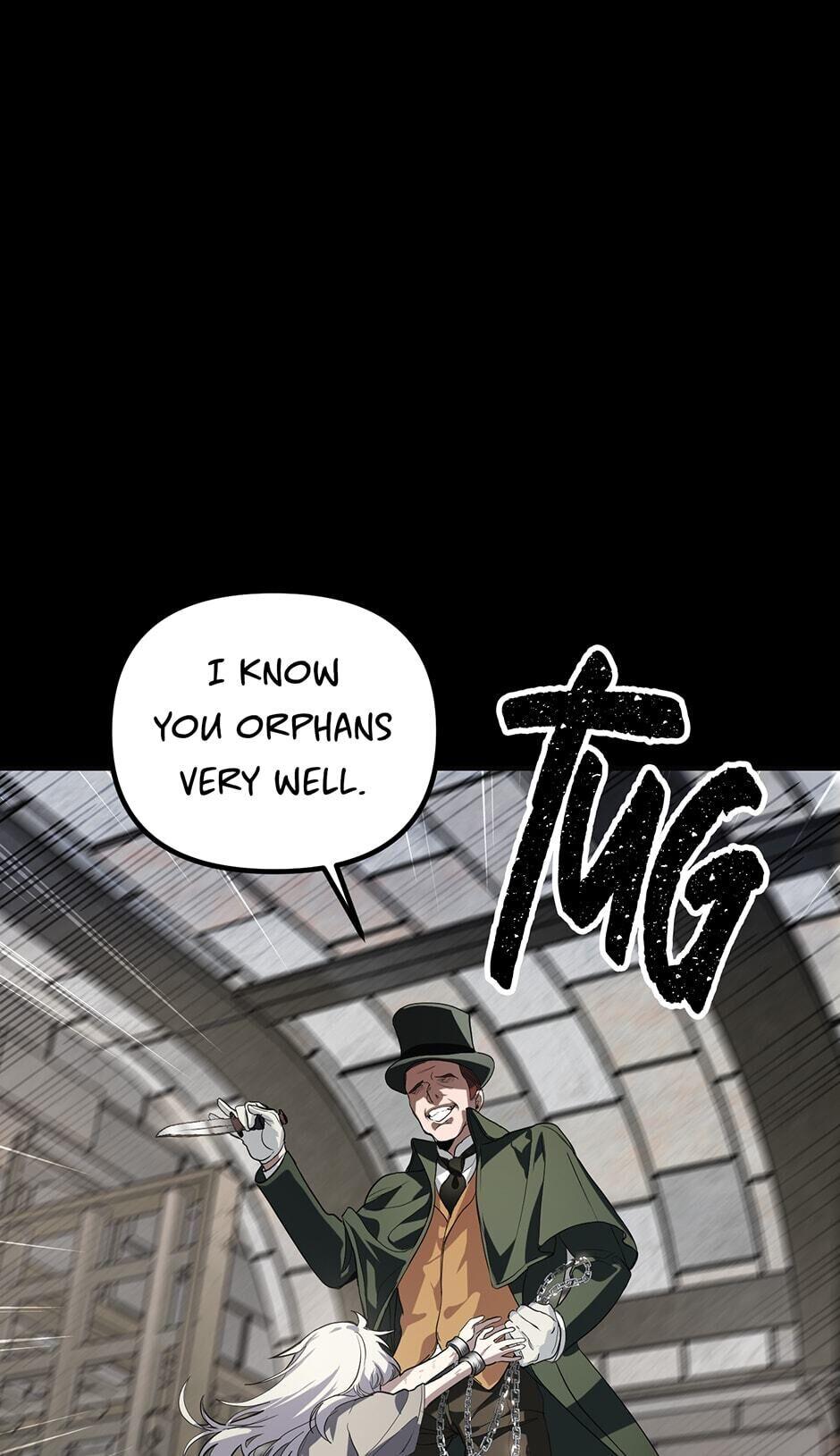 SSS-Class Revival Hunter Chapter 15 — page 19