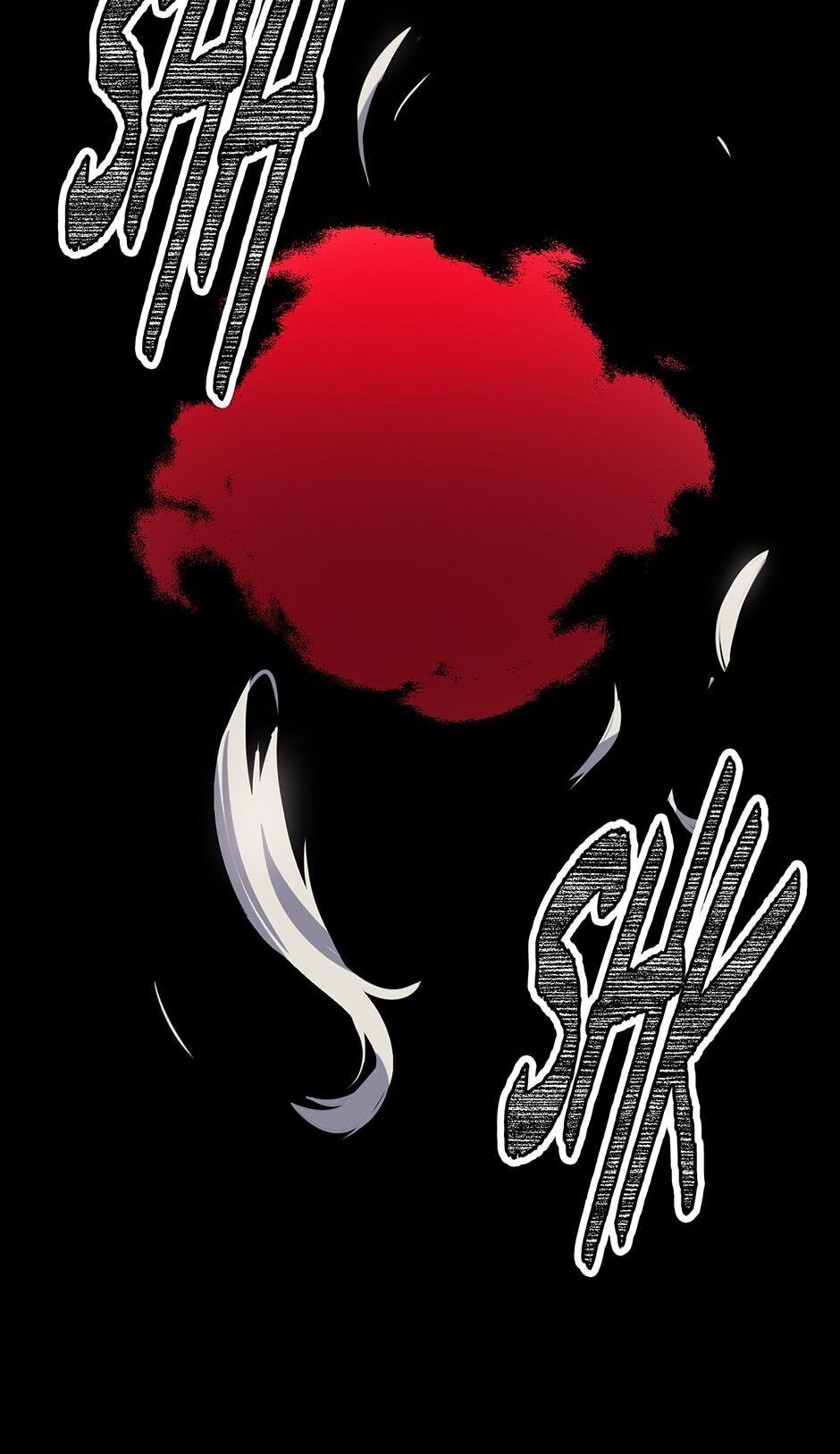 SSS-Class Revival Hunter Chapter 15 — page 23