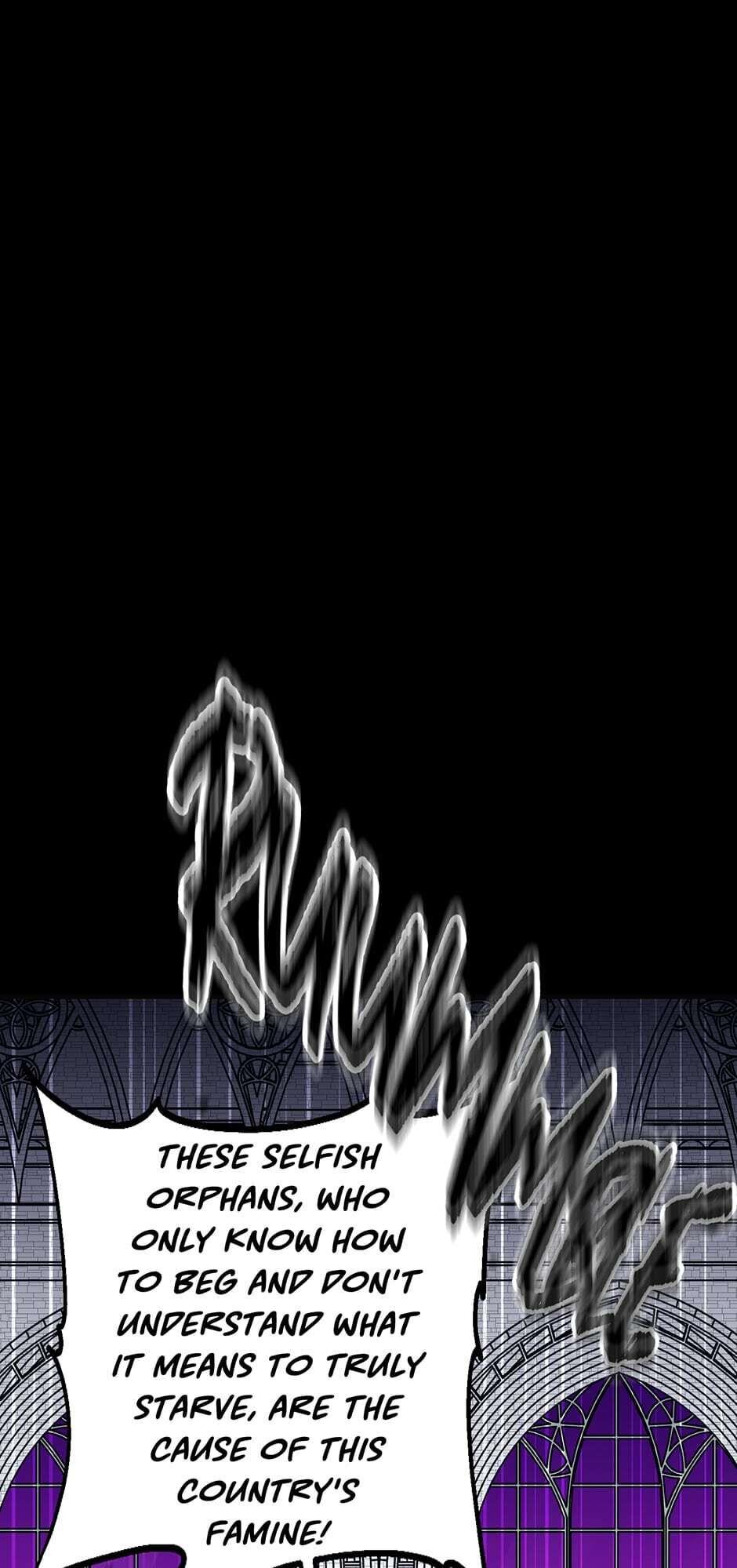 SSS-Class Revival Hunter Chapter 15 — page 24