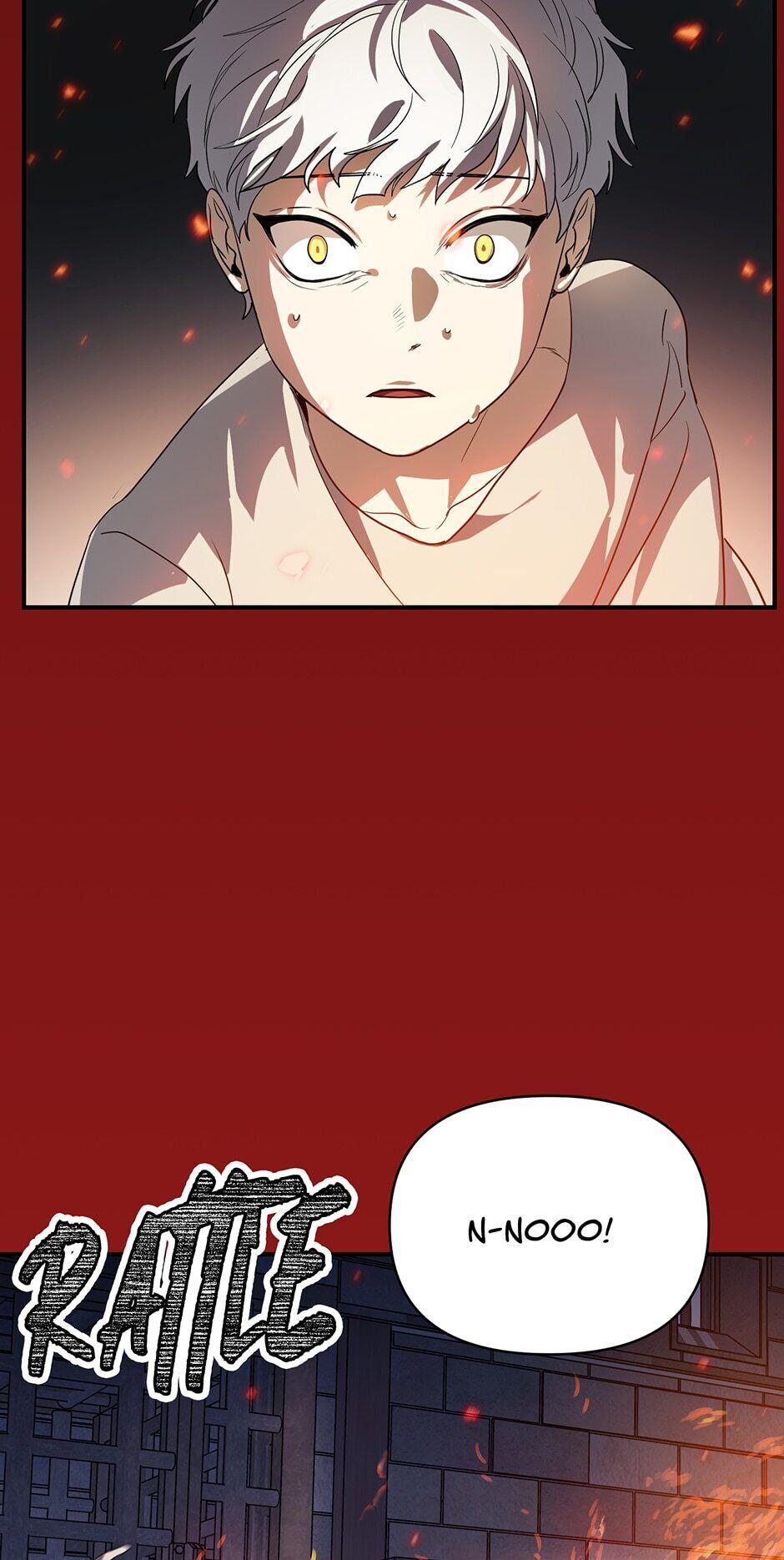 SSS-Class Revival Hunter Chapter 15 — page 52