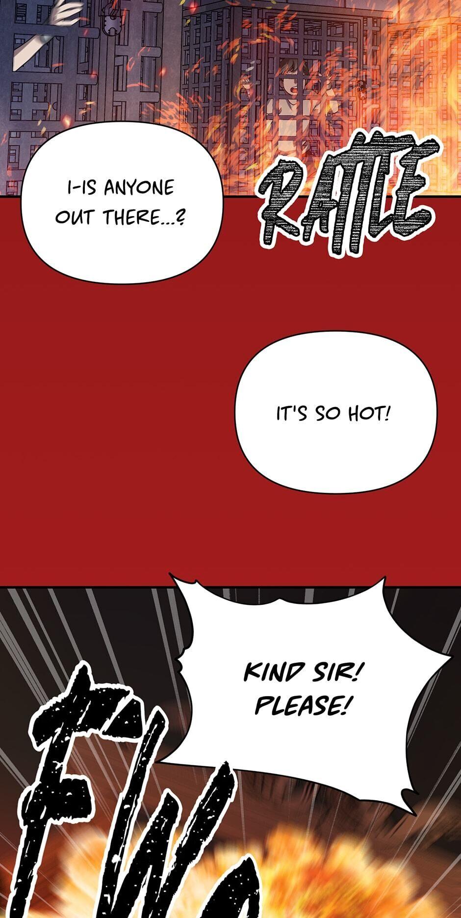 SSS-Class Revival Hunter Chapter 15 — page 53