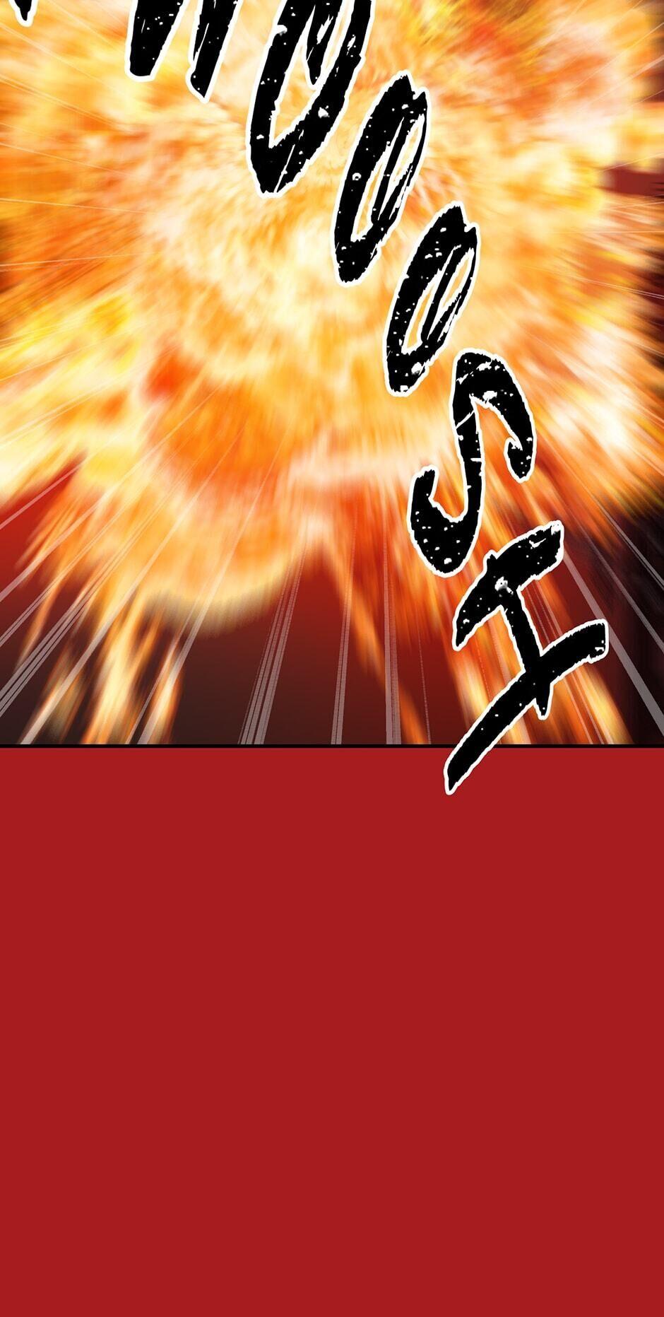 SSS-Class Revival Hunter Chapter 15 — page 54