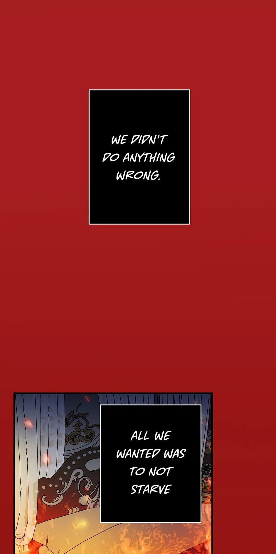 SSS-Class Revival Hunter Chapter 15 — page 55