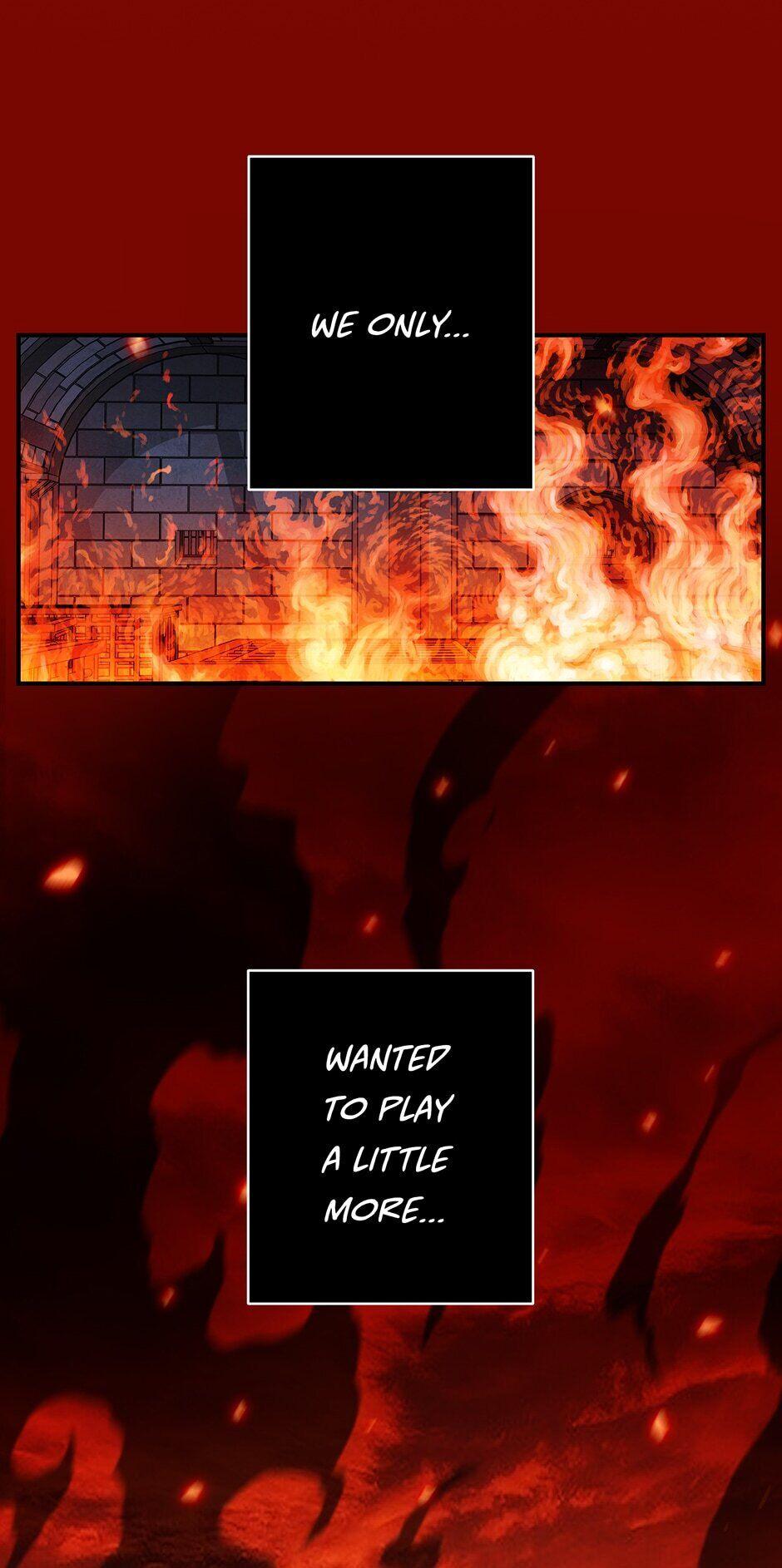 SSS-Class Revival Hunter Chapter 15 — page 57