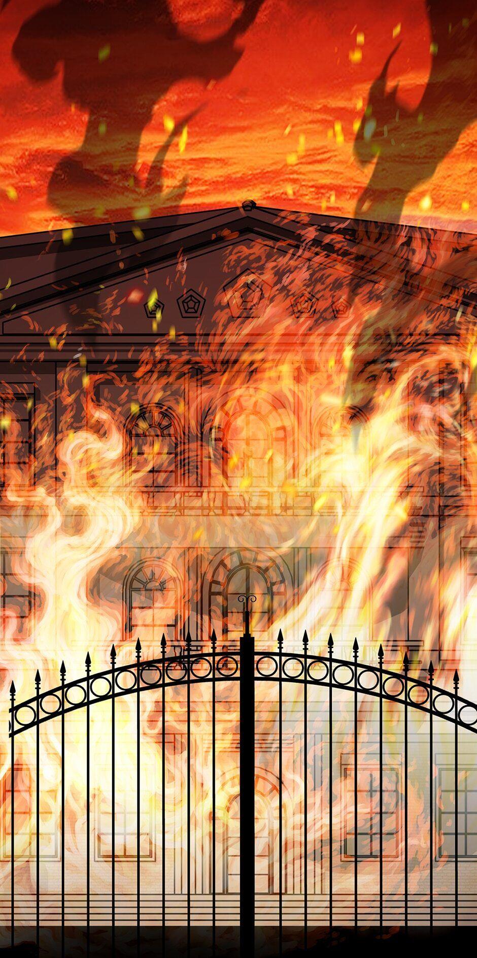 SSS-Class Revival Hunter Chapter 15 — page 58