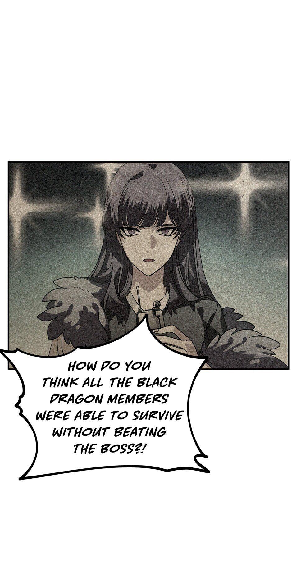 SSS-Class Revival Hunter Chapter 15 — page 82