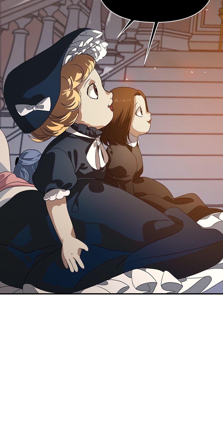 SSS-Class Revival Hunter Chapter 15 — page 89
