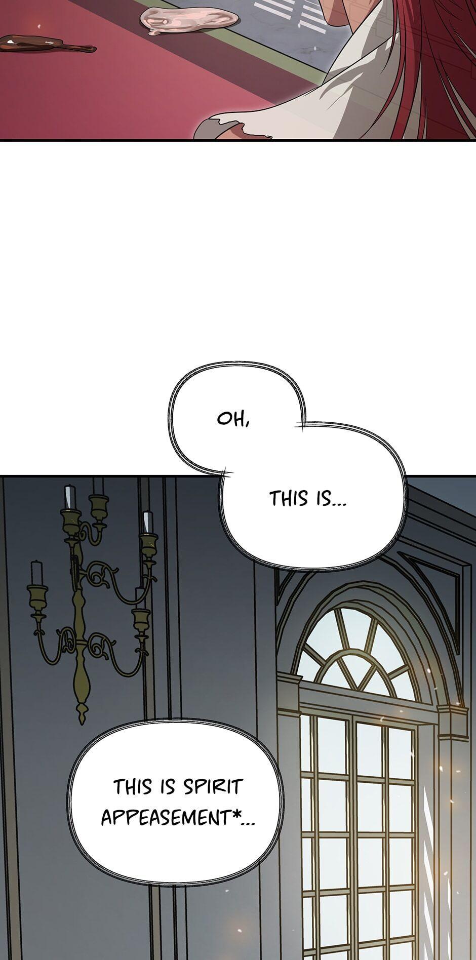 SSS-Class Revival Hunter Chapter 15 — page 104