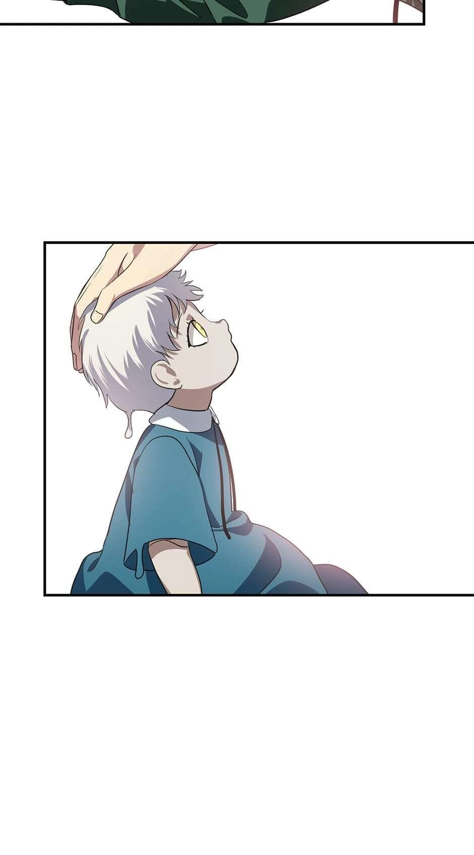 SSS-Class Revival Hunter Chapter 15 — page 113