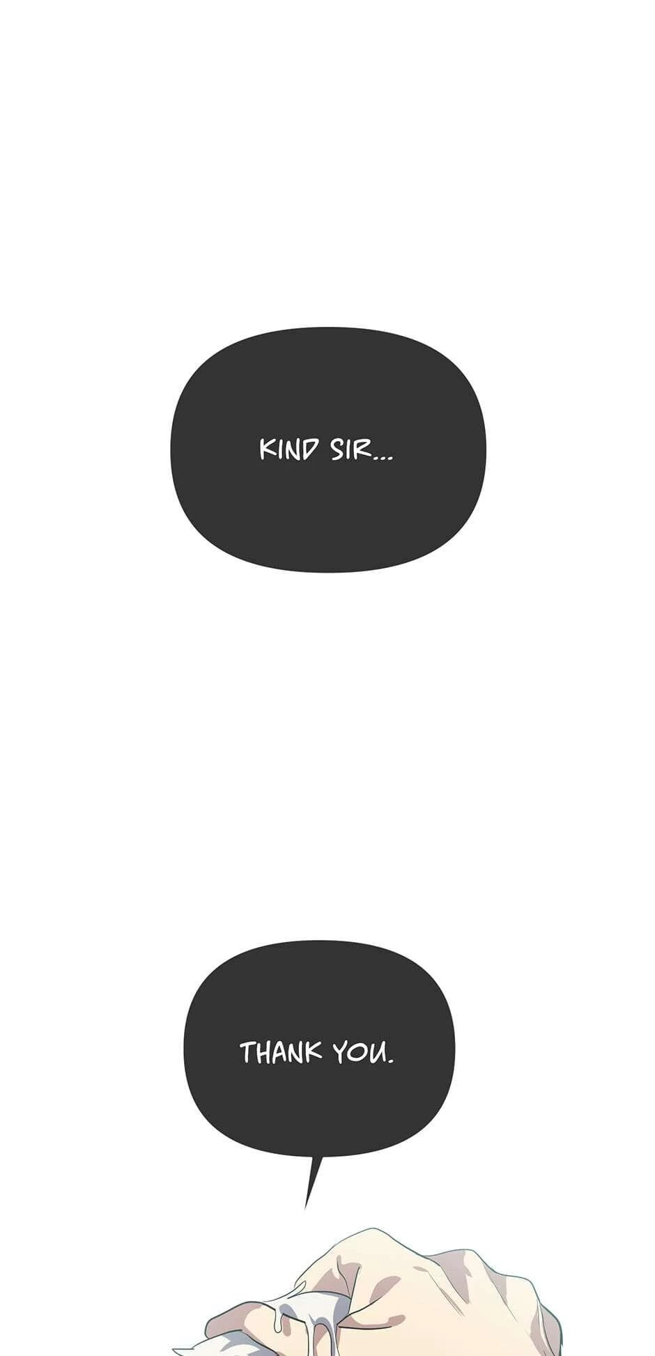 SSS-Class Revival Hunter Chapter 15 — page 114