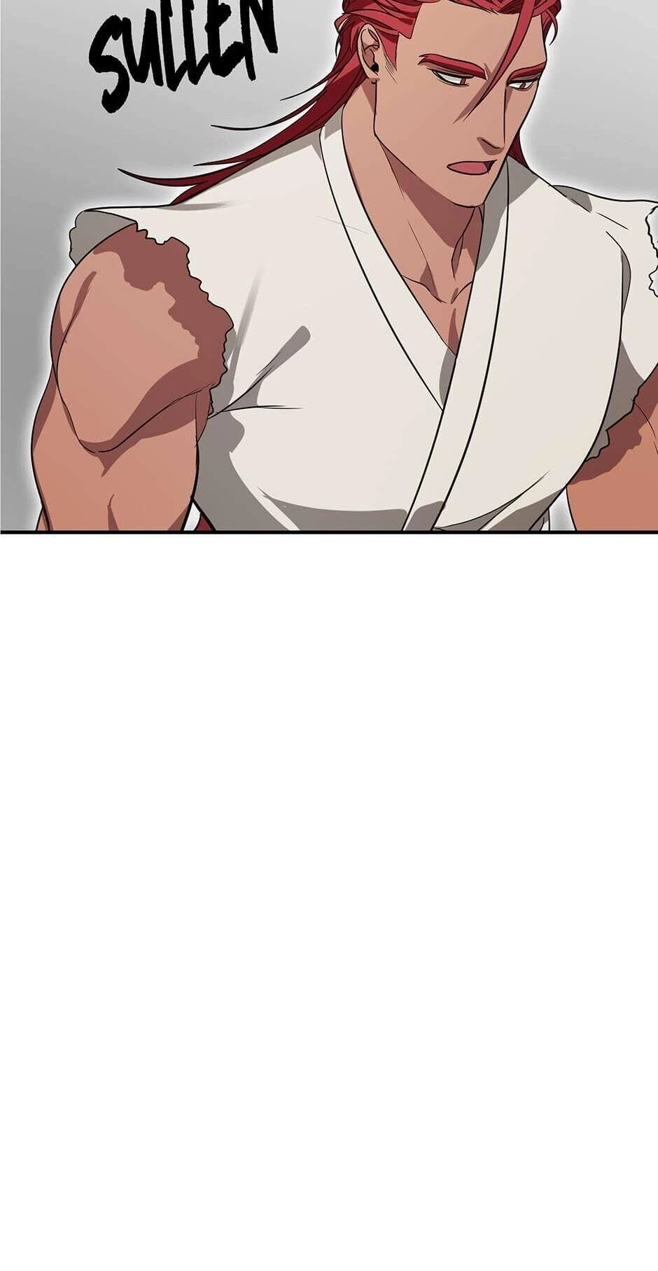 SSS-Class Revival Hunter Chapter 16 — page 9